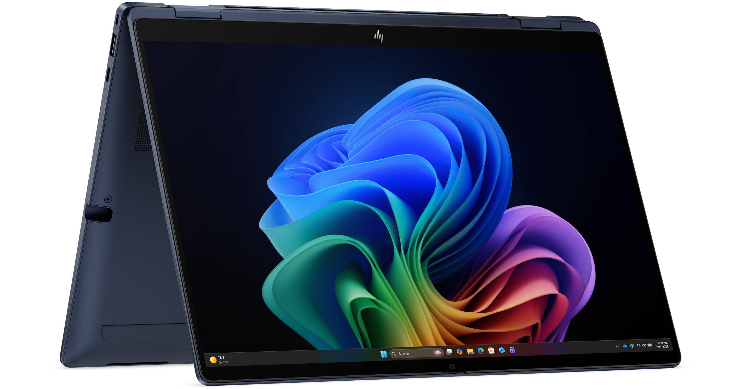 HP 14