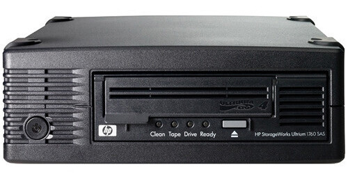 hp_eh920sb_storageworks_lto_4_