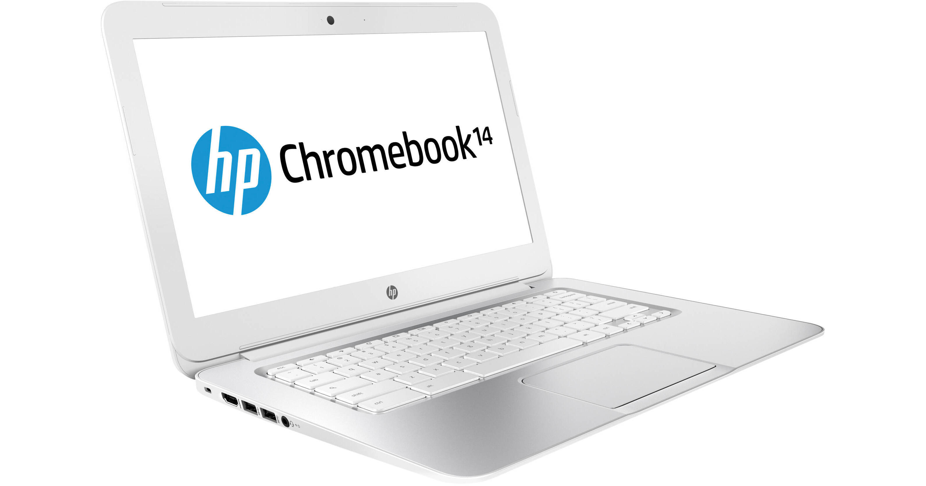 HP Pavilion 14-q070nr 14
