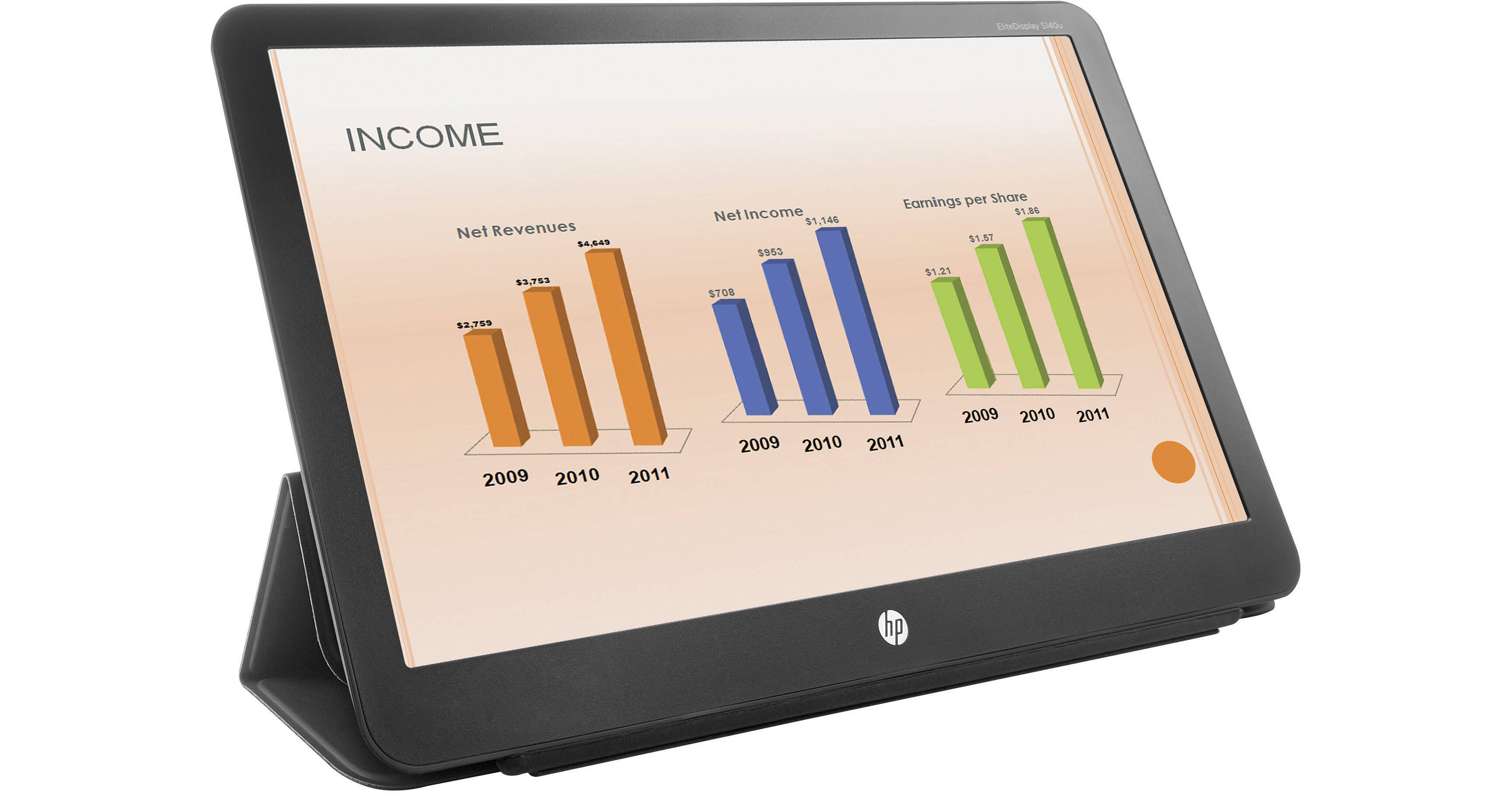 Schermo LCD HP 14" 4JV51EA - DisplaySeek, 1366x768 HD, 30pin 20mm