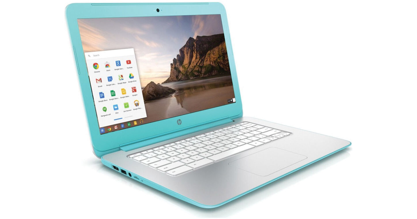 HP 14-x030nr 14