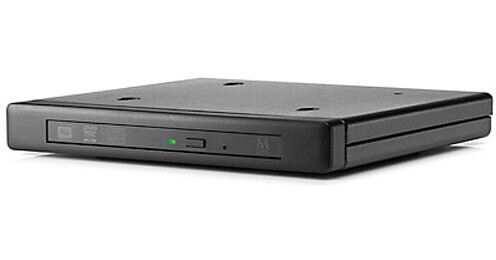 HP Desktop Mini DVD Super Multi-Writer Optical Disk Drive