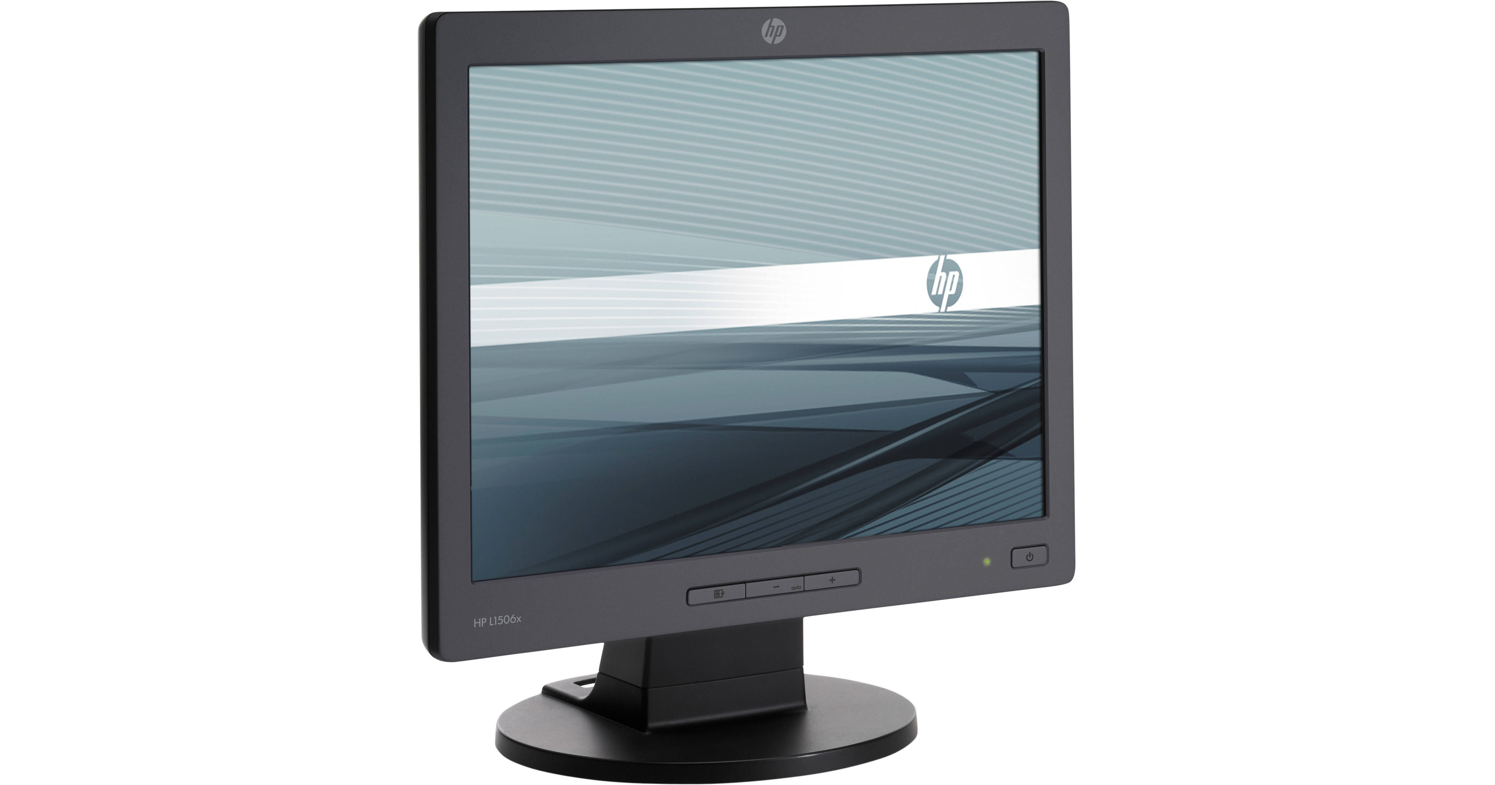モニター 60hz 200Hz＋IPS】18,678円から買える高コスパモニターが登場！——ゲオ限定