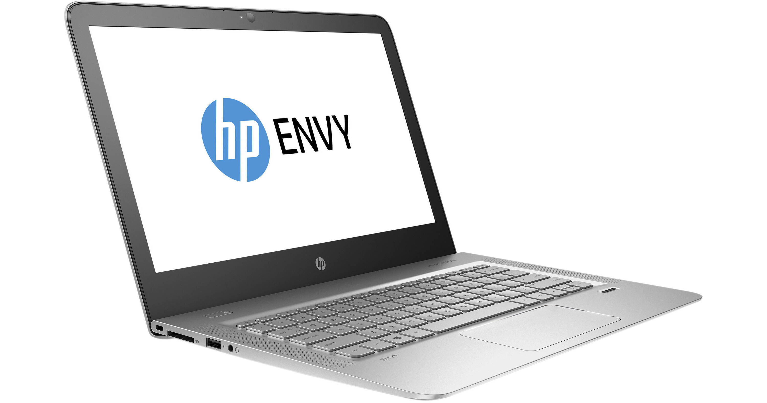 HP 13.3