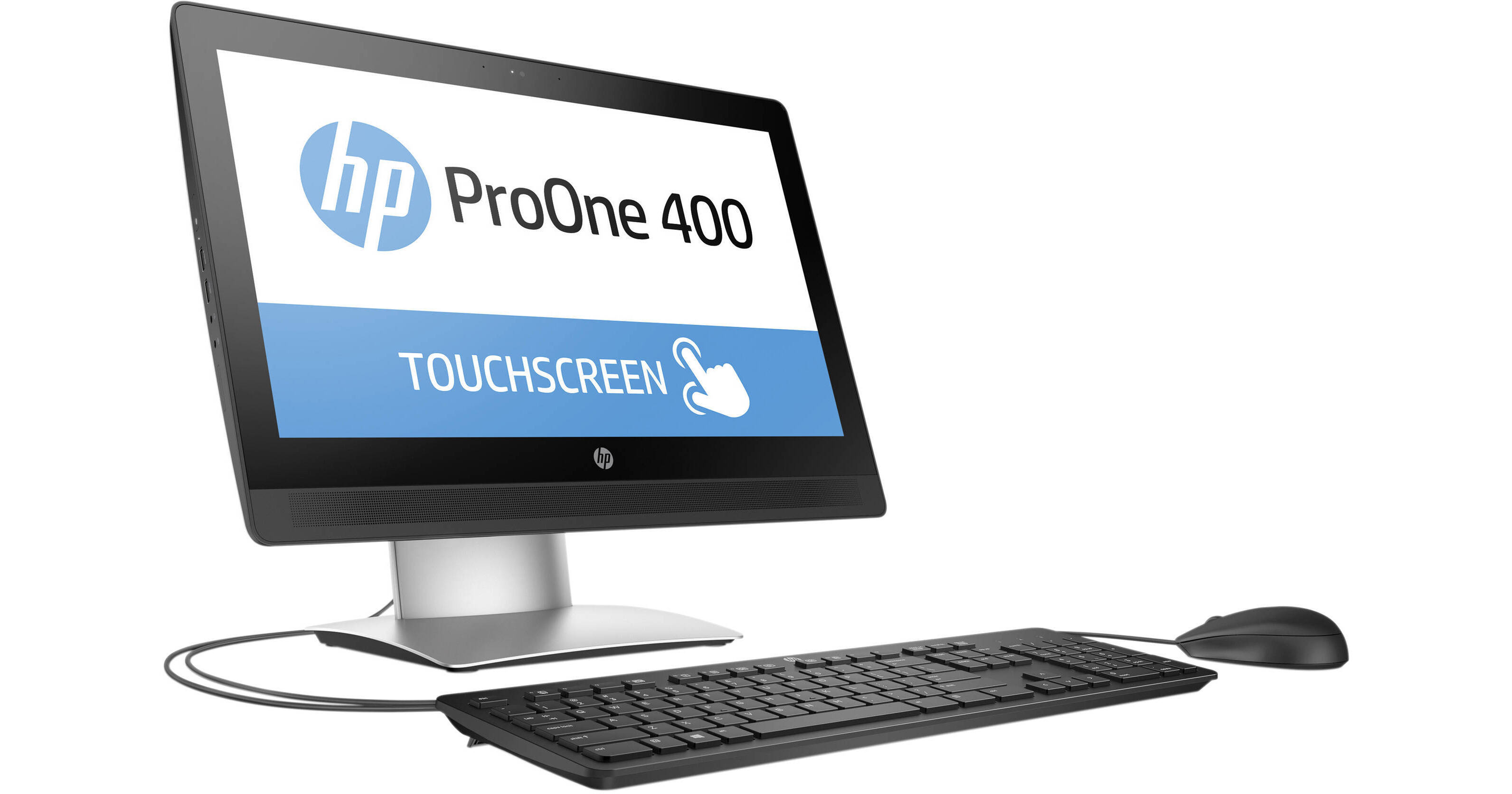 HP 20
