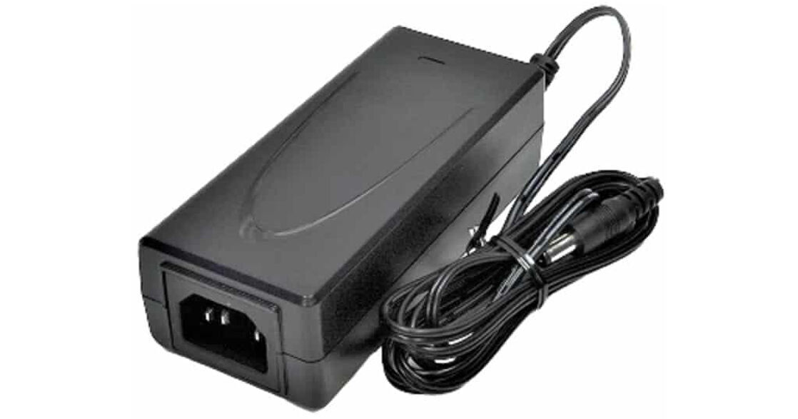 Poly E70 Group 310/500 Trio VisualPro Power Supply 875K6AA B&H