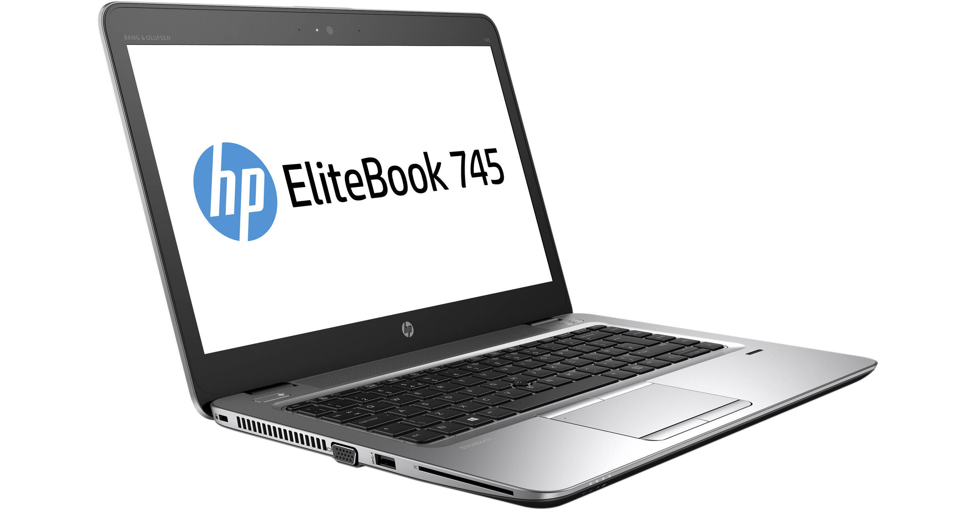 HP 14