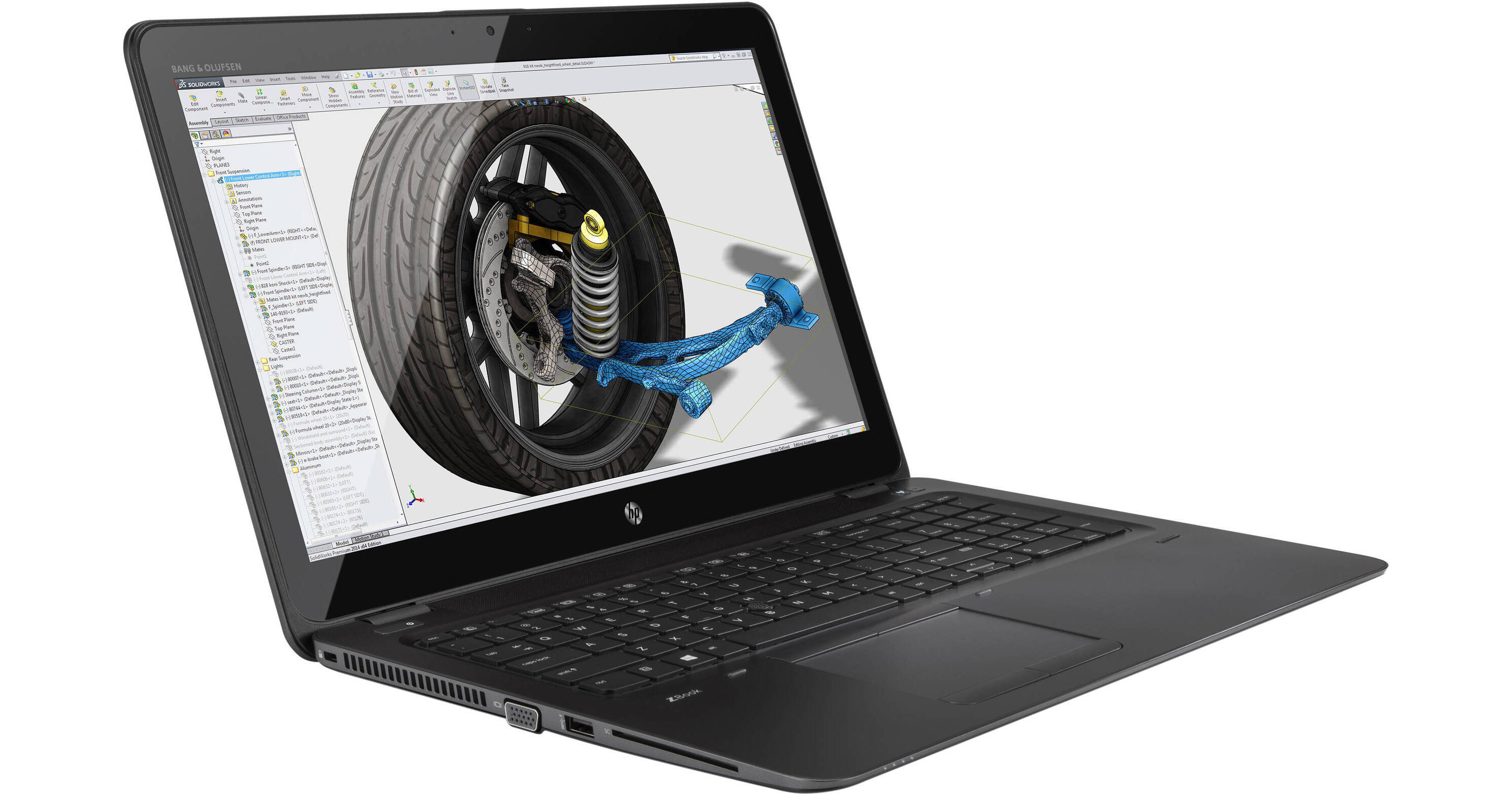 hp zbook 15G3 xeon E3-1505M V5 m2000m ECサイト △HP ZBook 15 G3 Mobile