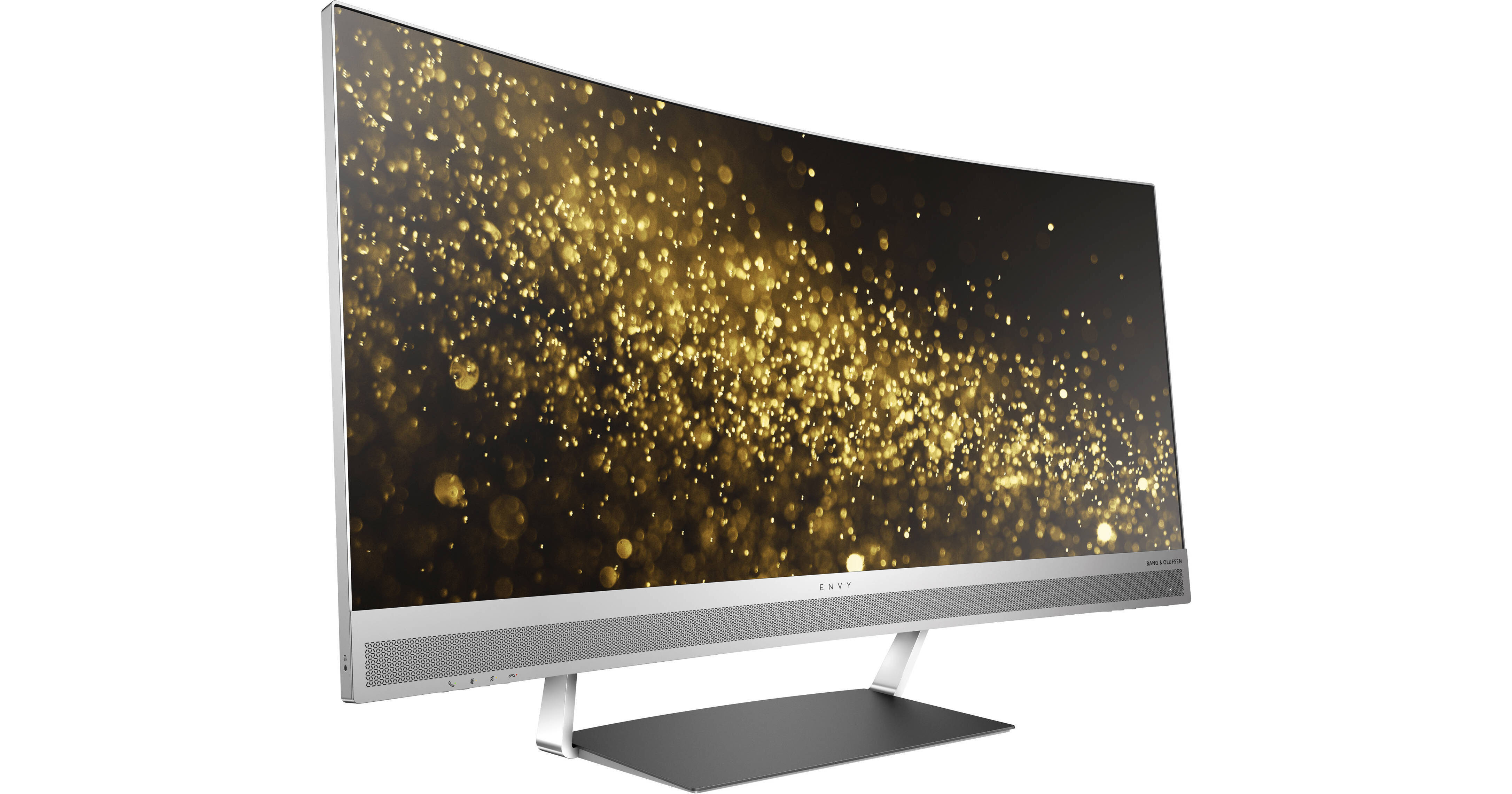 HP ENVY 34