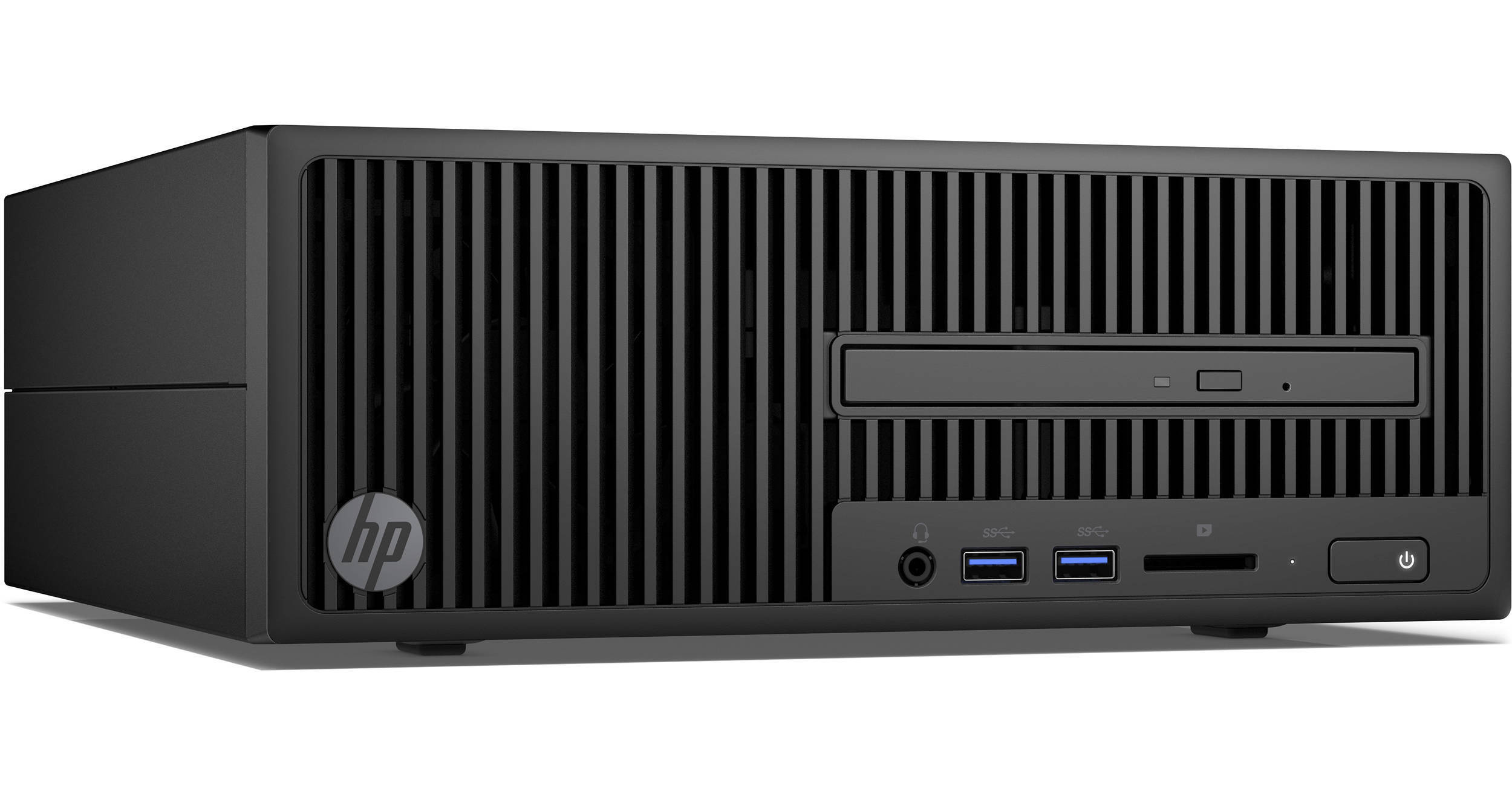 hp_w5x37ut_aba_280_g2_small_fo