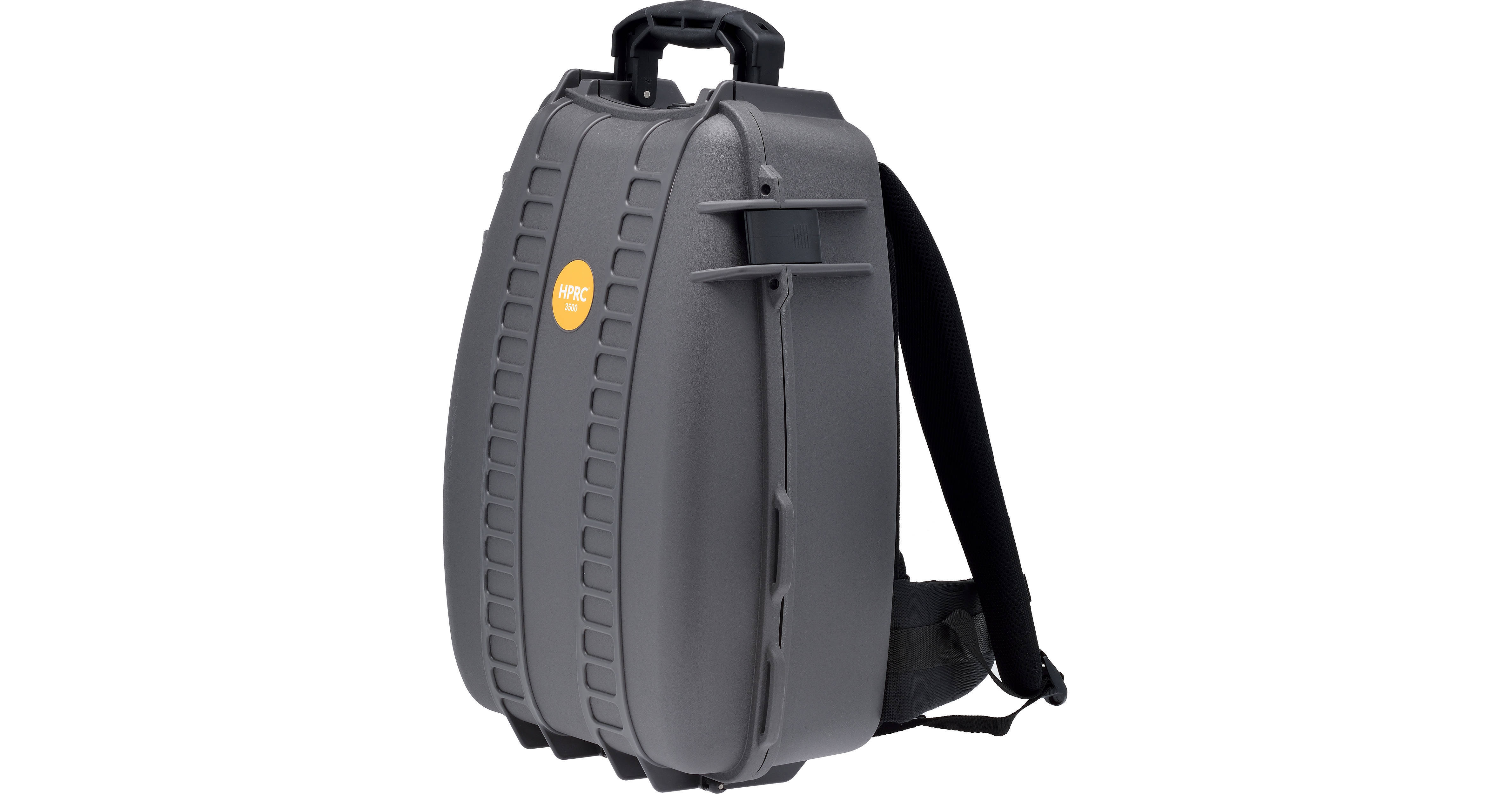 blue and black louis vuitton backpack Louis Vuitton Christopher Monogram Men's Backpack in Black and Blue