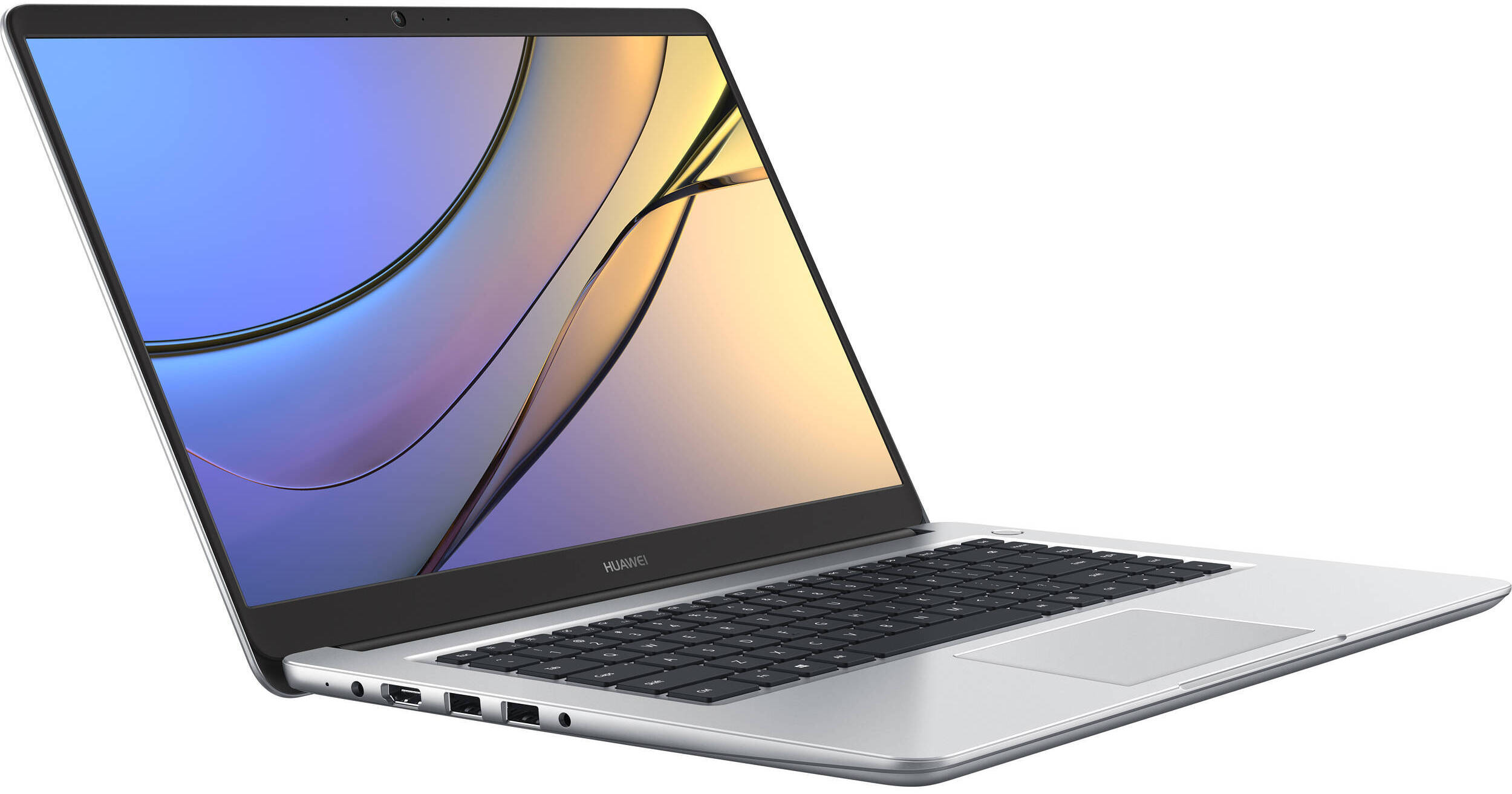 Huawei 15.6