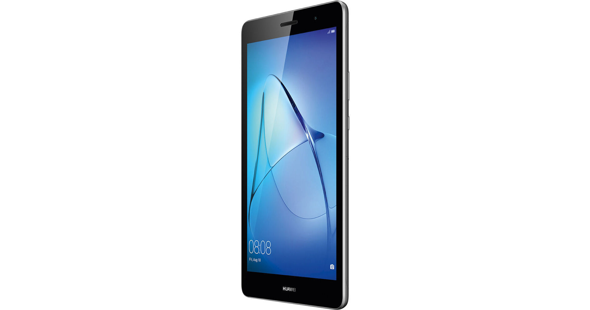 Huawei 8