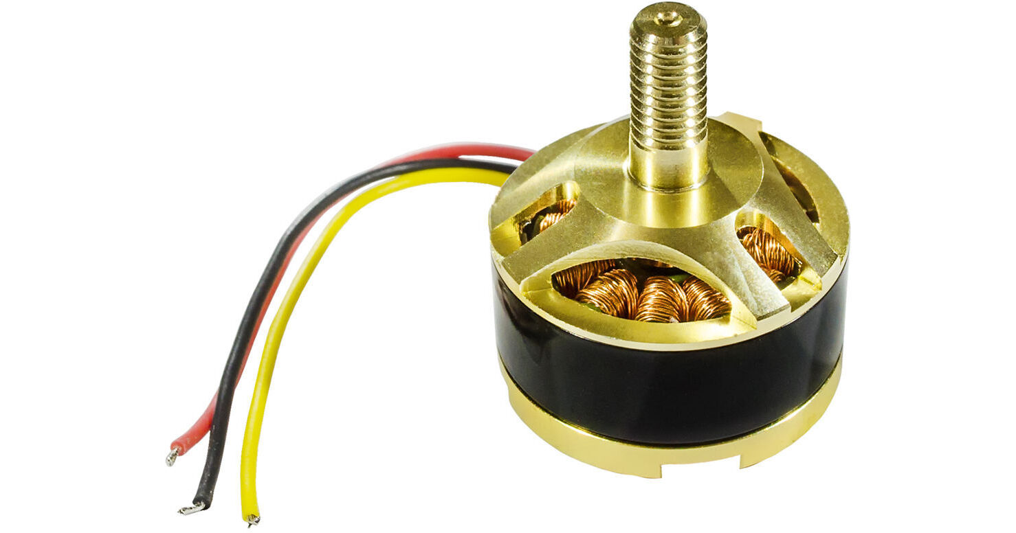 4 Propeller + 4 Schutzhüllen Für Hubsan H501S / H501A / H501C / H501M Drohne | Ersatzteile