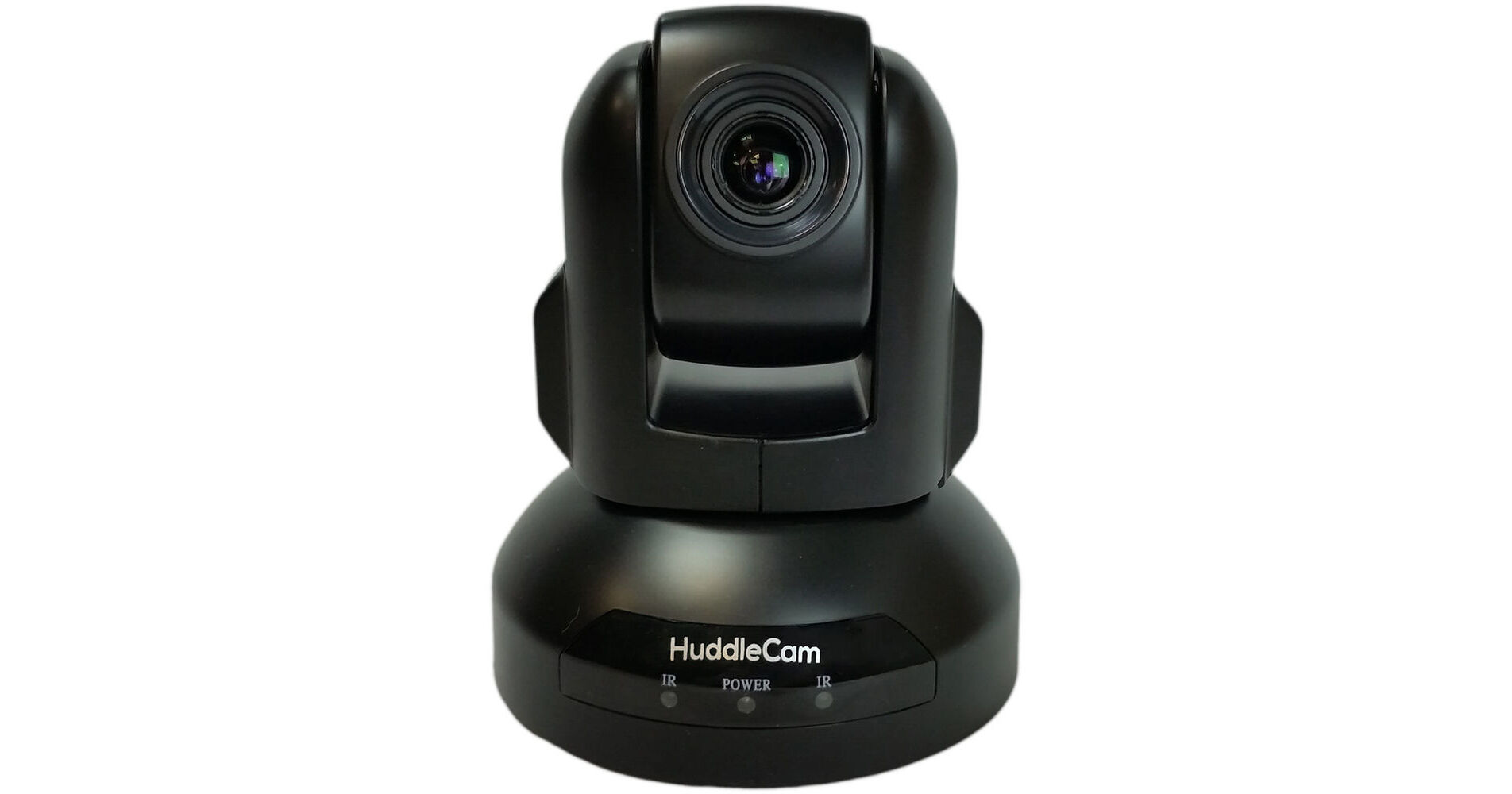 HuddleCamHD 10X-USB3