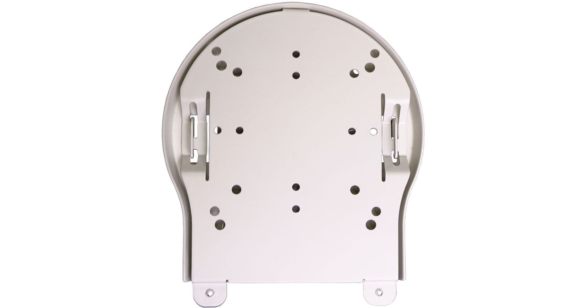 thumbnail image 2 of Huddlecamhd Universal Ceiling Mount For PTZ Camera 2 of 10