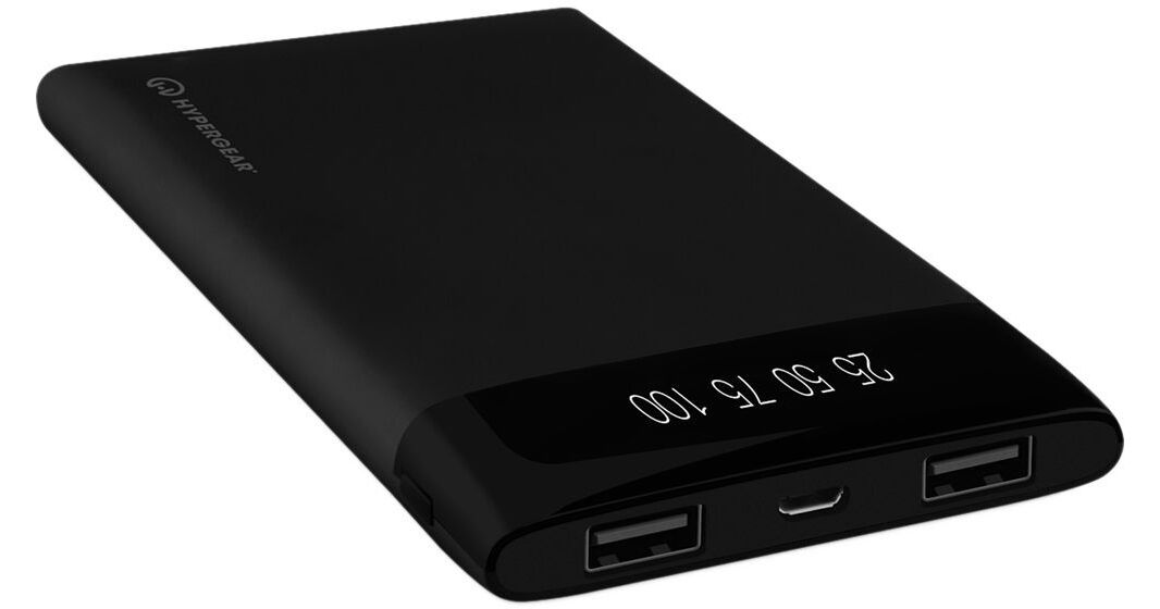 hypergear_14042_8000mah_univer