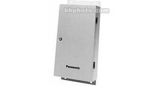 i-PRO WV-RC150 Outdoor Receiver for Systems WVRC150 B&H Photo