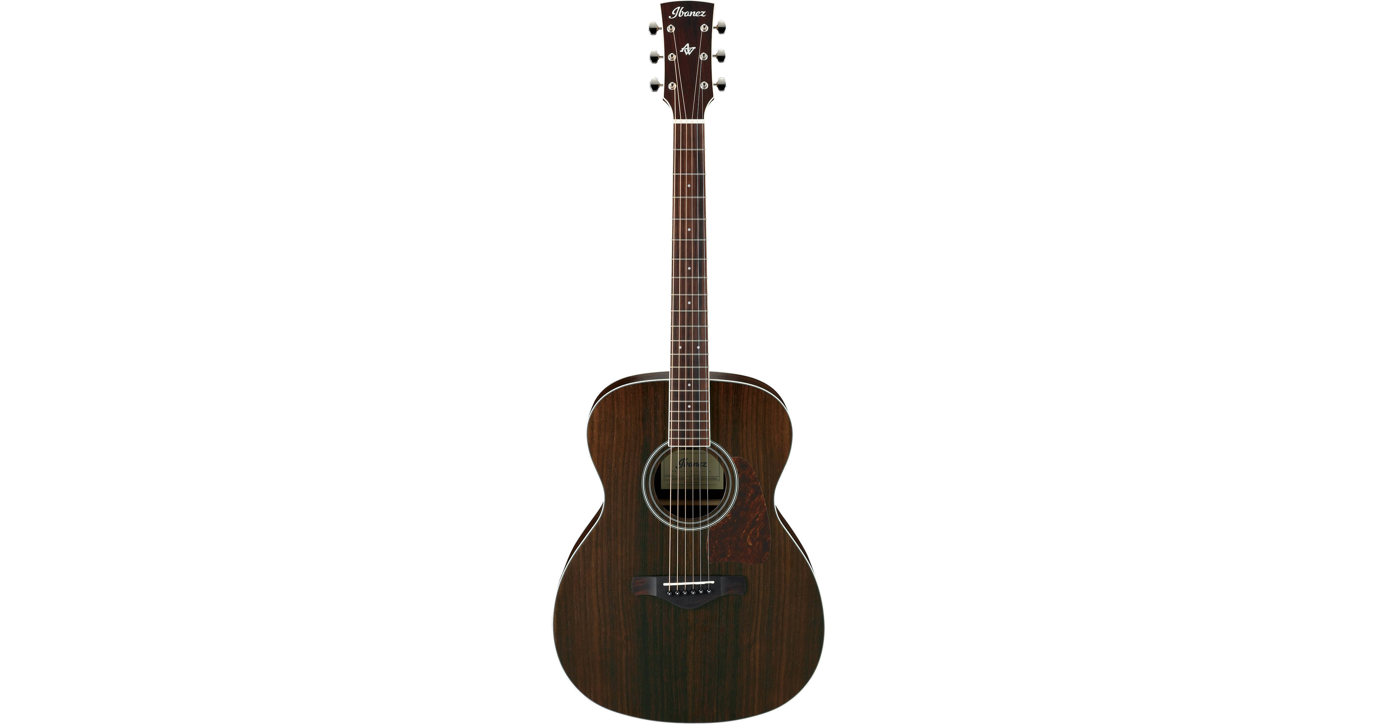 Ibanez AC388 Artwood Series Acoustic Guitar AC388OPS B&H Photo