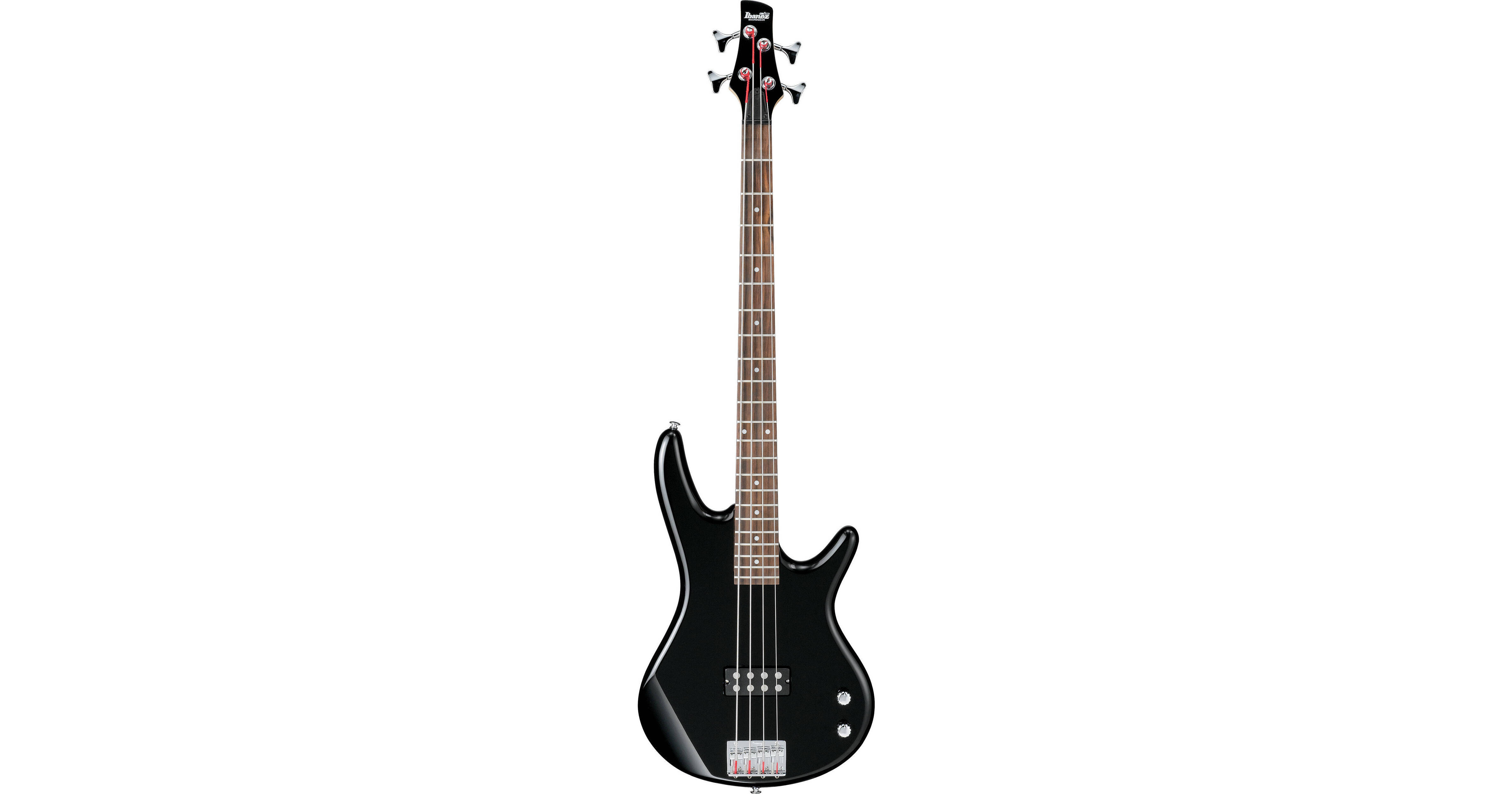 ibanez_gsr100exbk_gsr100ex_4_s