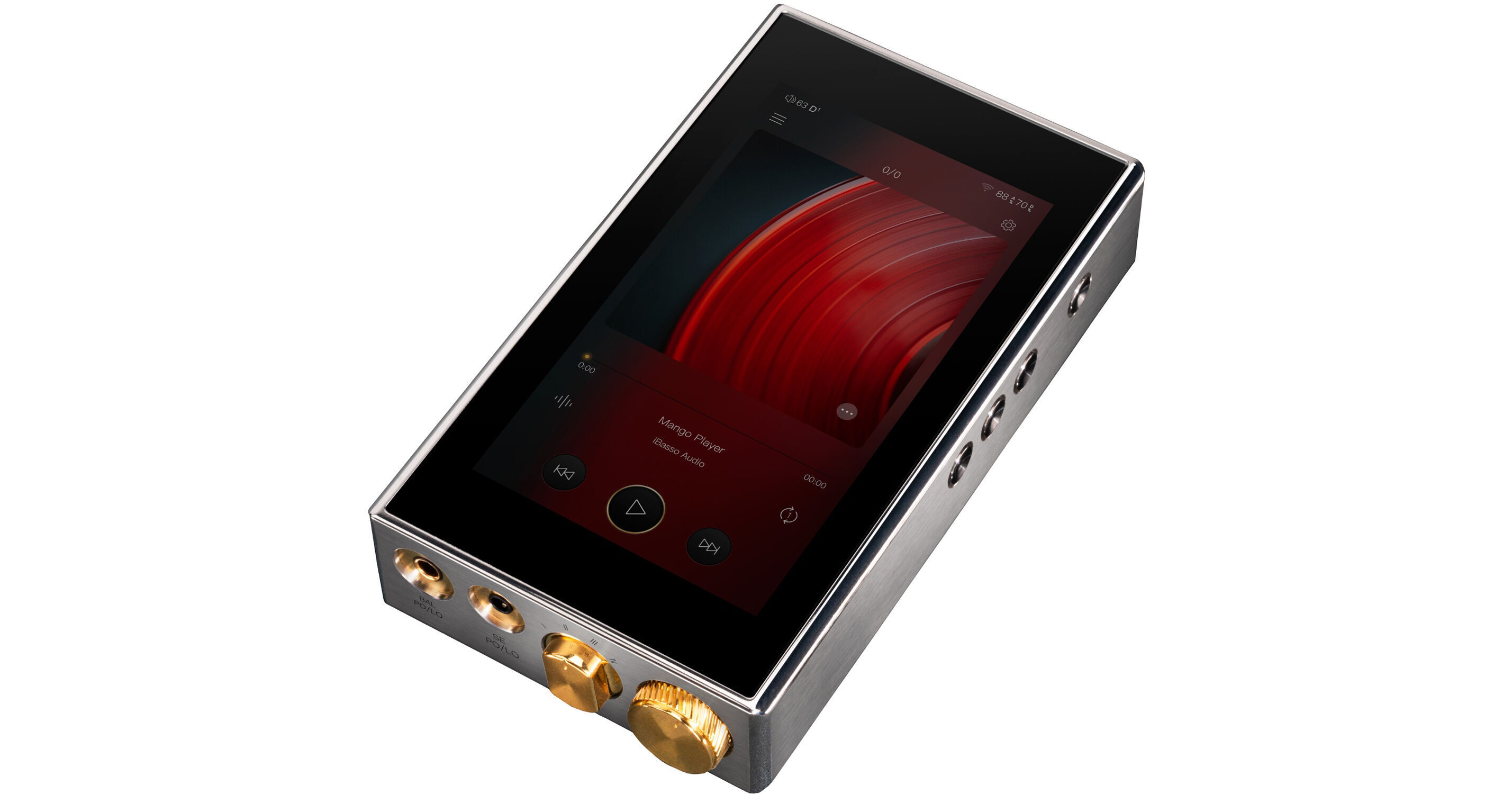 ibasso_dx320maxti_dx320max_ti_