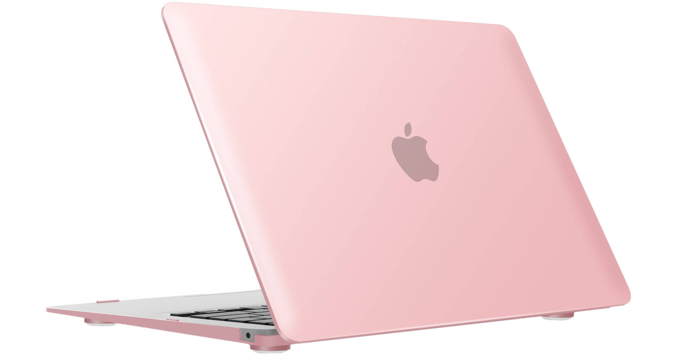 iBenzer Neon Party MacBook Air 13