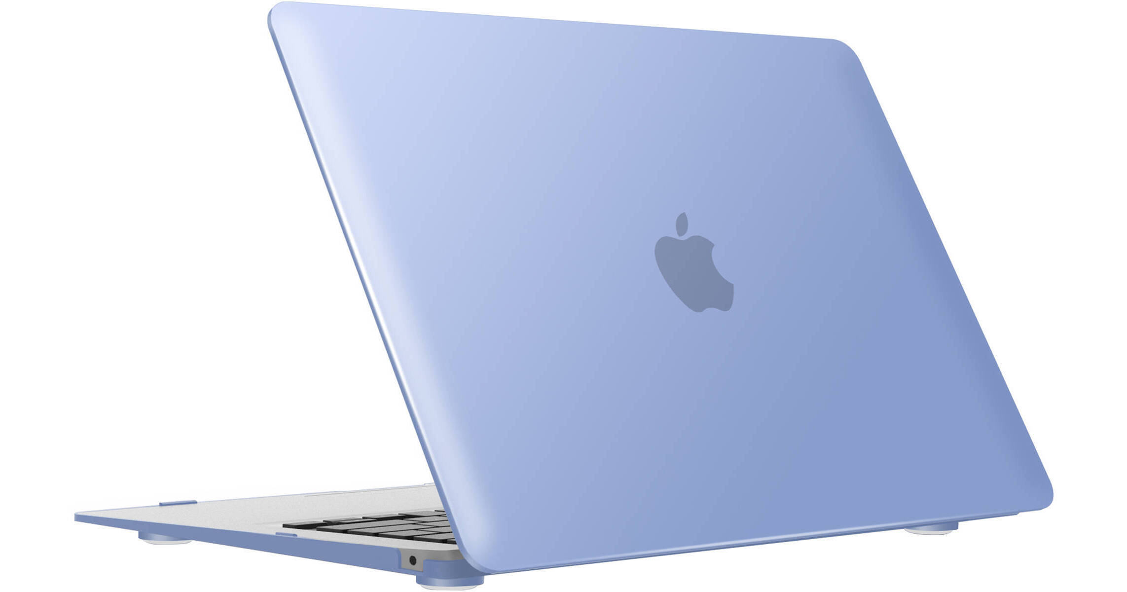 iBenzer Neon Party MacBook Air 13