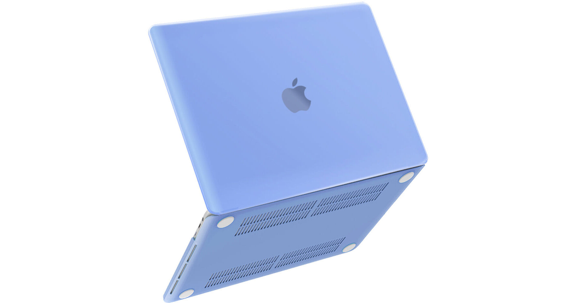 iBenzer Neon Party MacBook Pro 13