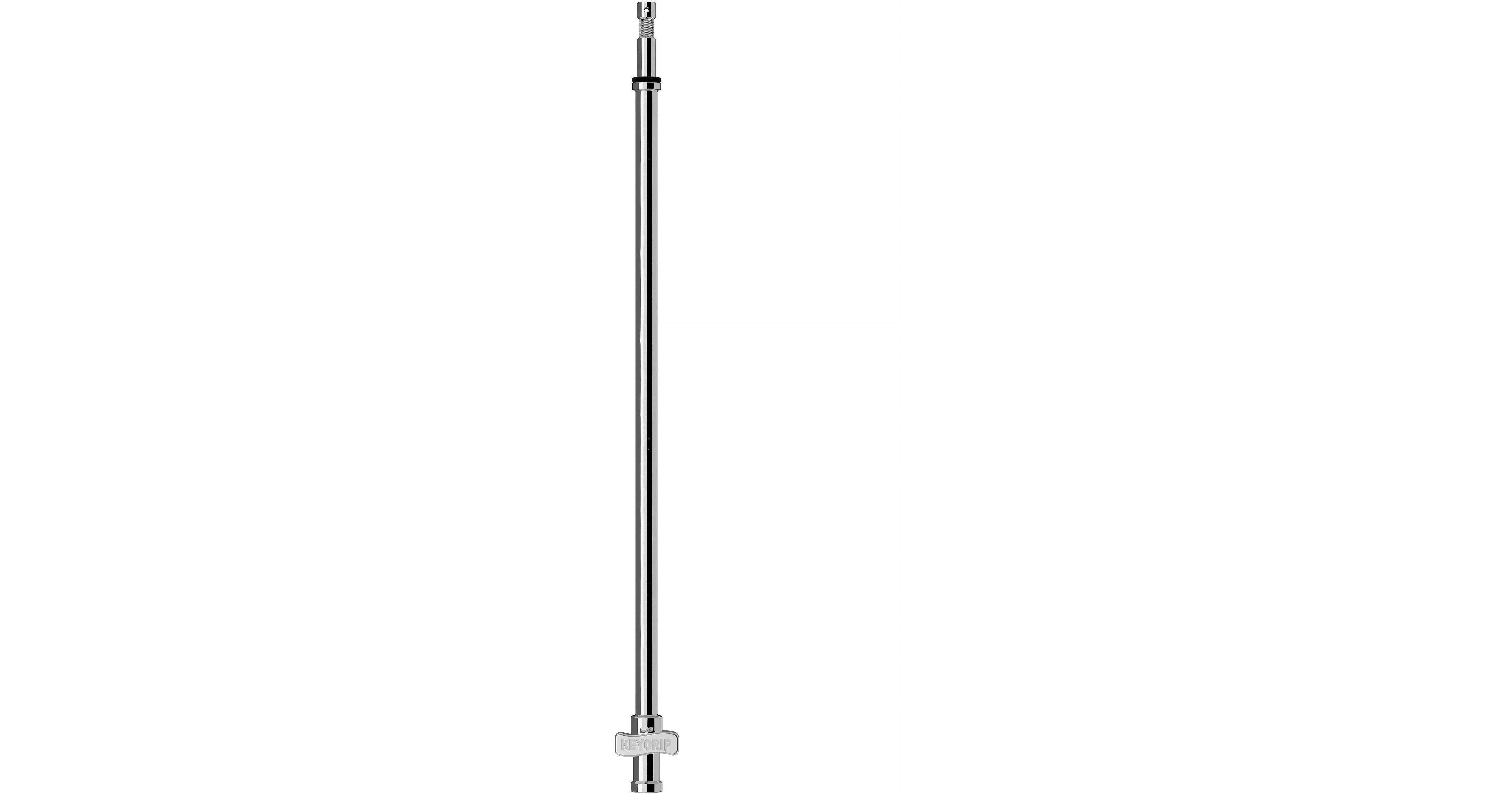 SW-Steel Impact Extension 125mm (5") – 1/2" Drive Socket Extension Bar, 07807L - View #4
