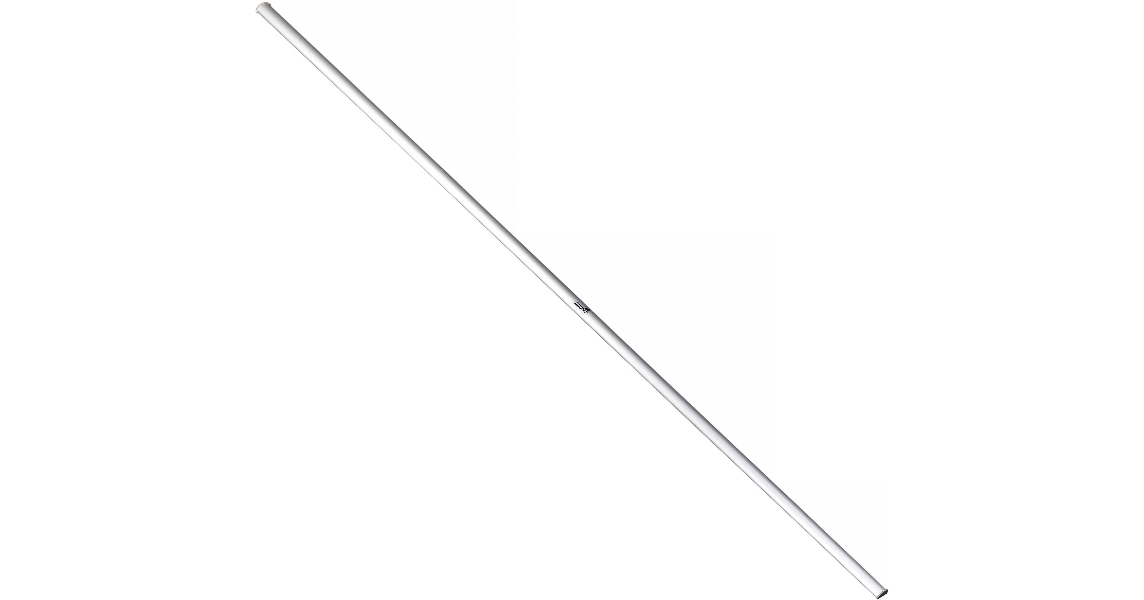 Impact Background Stabilizing Bar (88") SBP-BAR86 B&amp;H Photo Video