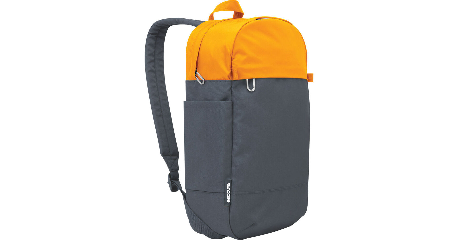 patagonia black hole 25l 2023 Pack with the durability you desk accessories Color:Blue Laser Vintage 70s JanSport Backpack