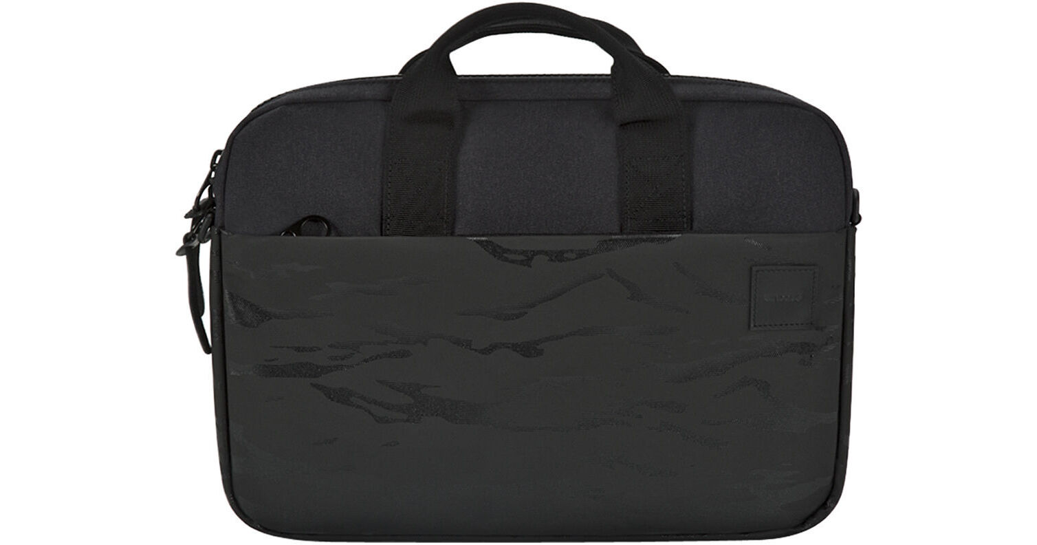 Incase Compass Brief 13