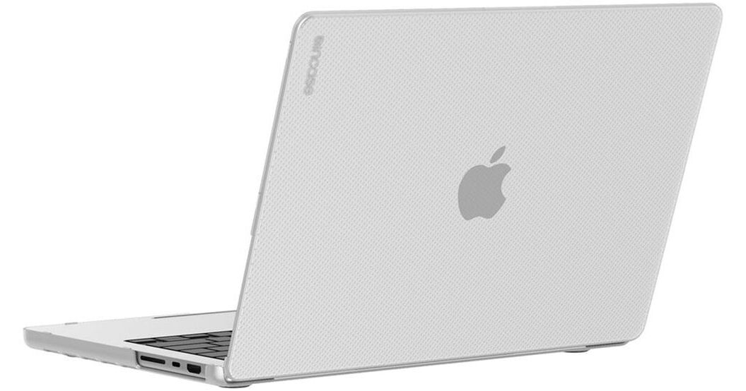 Incase Hardshell Case Incase Macbook Pro 15 Case Incase Edge