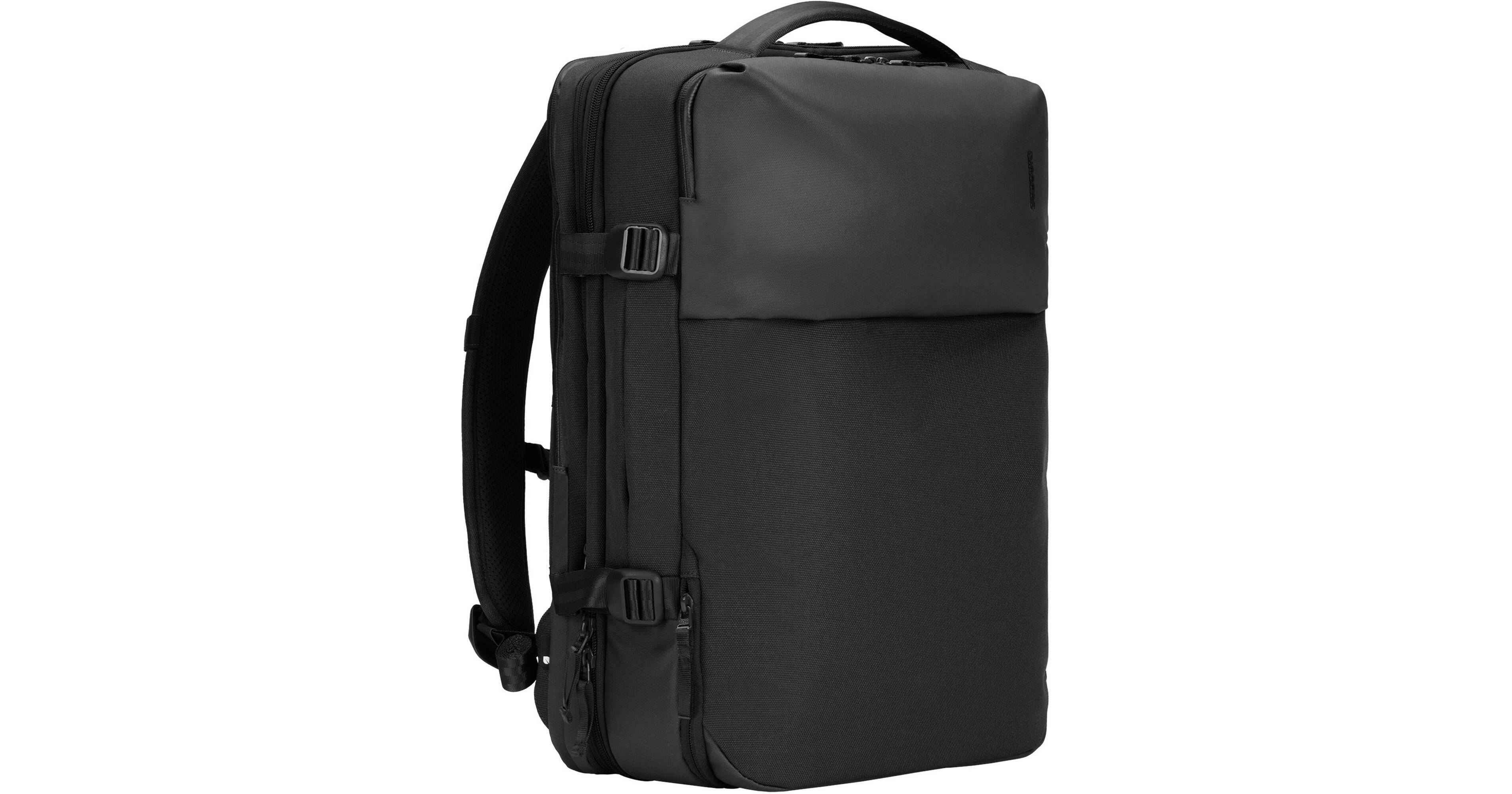 best backpack for flight travel 15 Best Travel Backpacks in 2024 For Tackling Long-Distance Travel