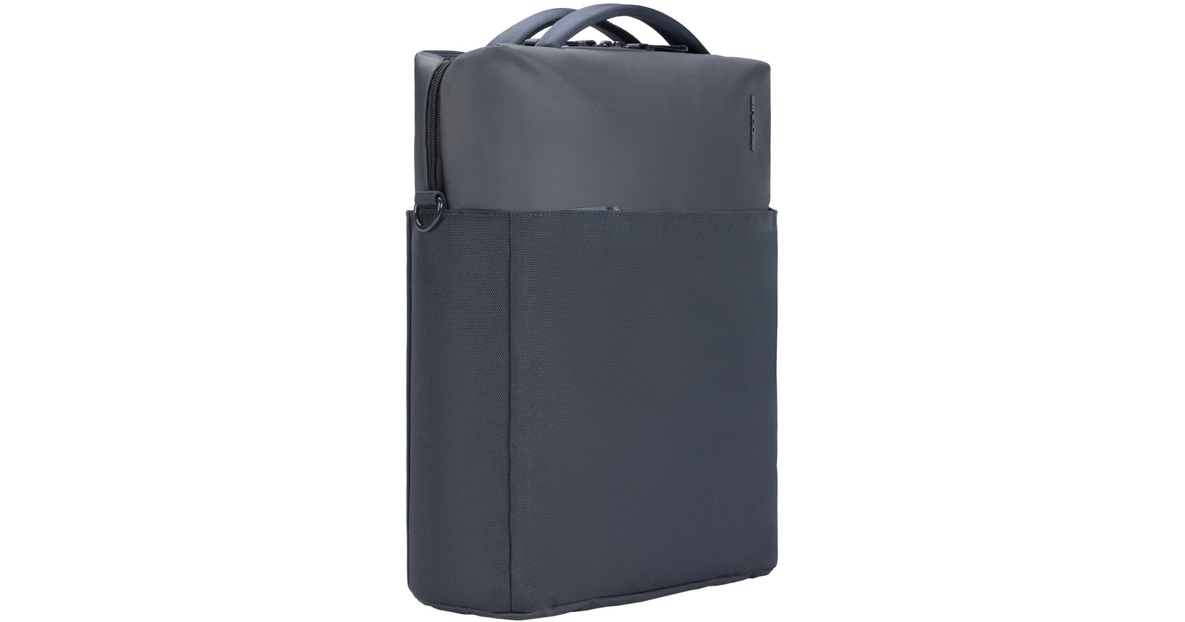 Incase A.R.C. Tech Tote (Navy) INCO100685-NVY B&H Photo Video