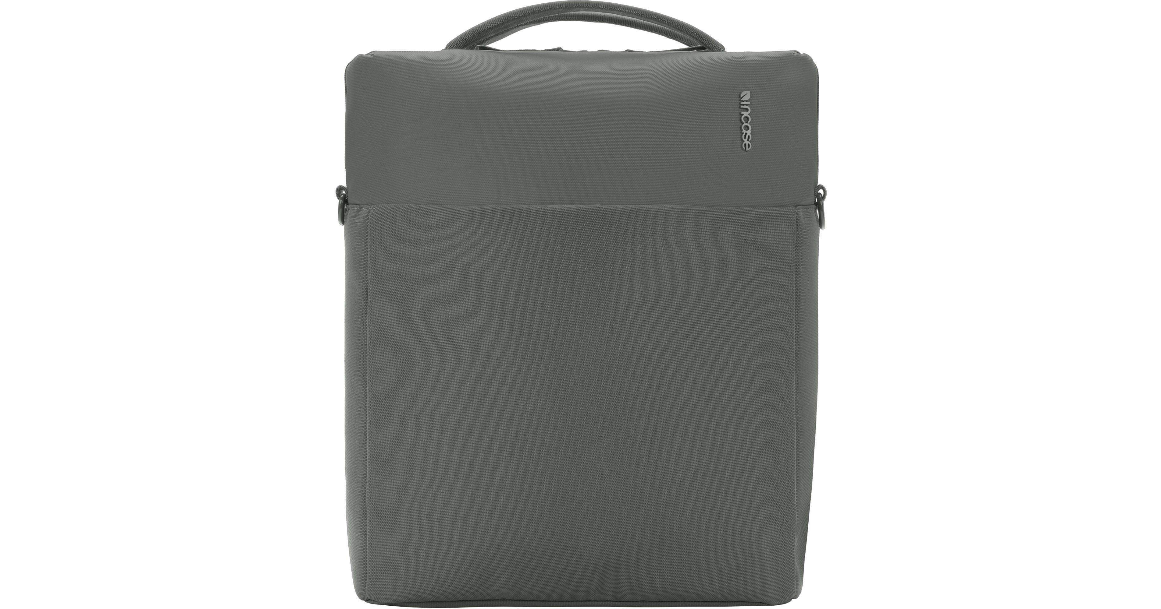 Incase A.R.C. Tech Tote (Smoked Ivy) INCO100685-SIV B&H Photo
