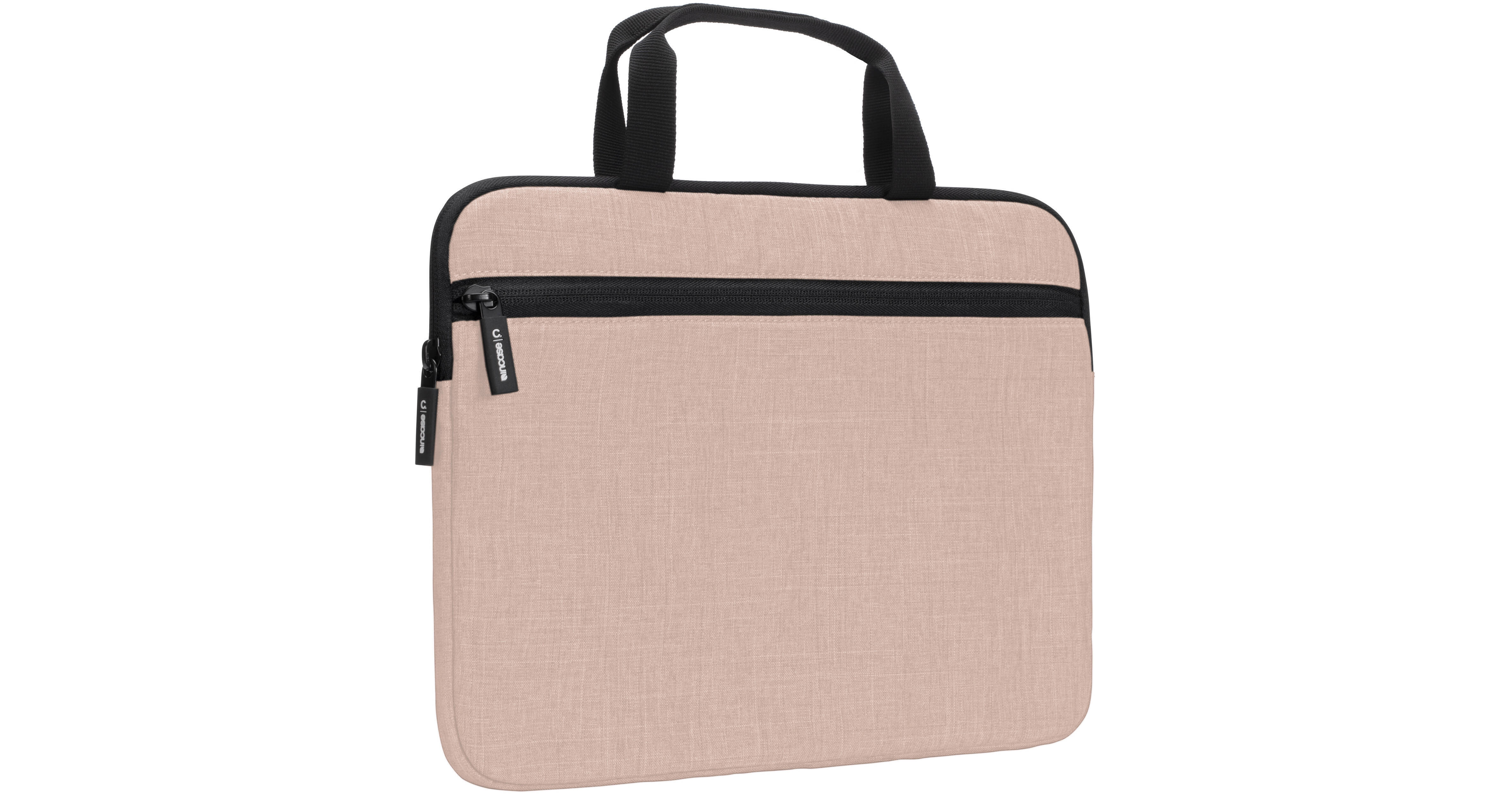 Incase Carry Zip Brief for 13