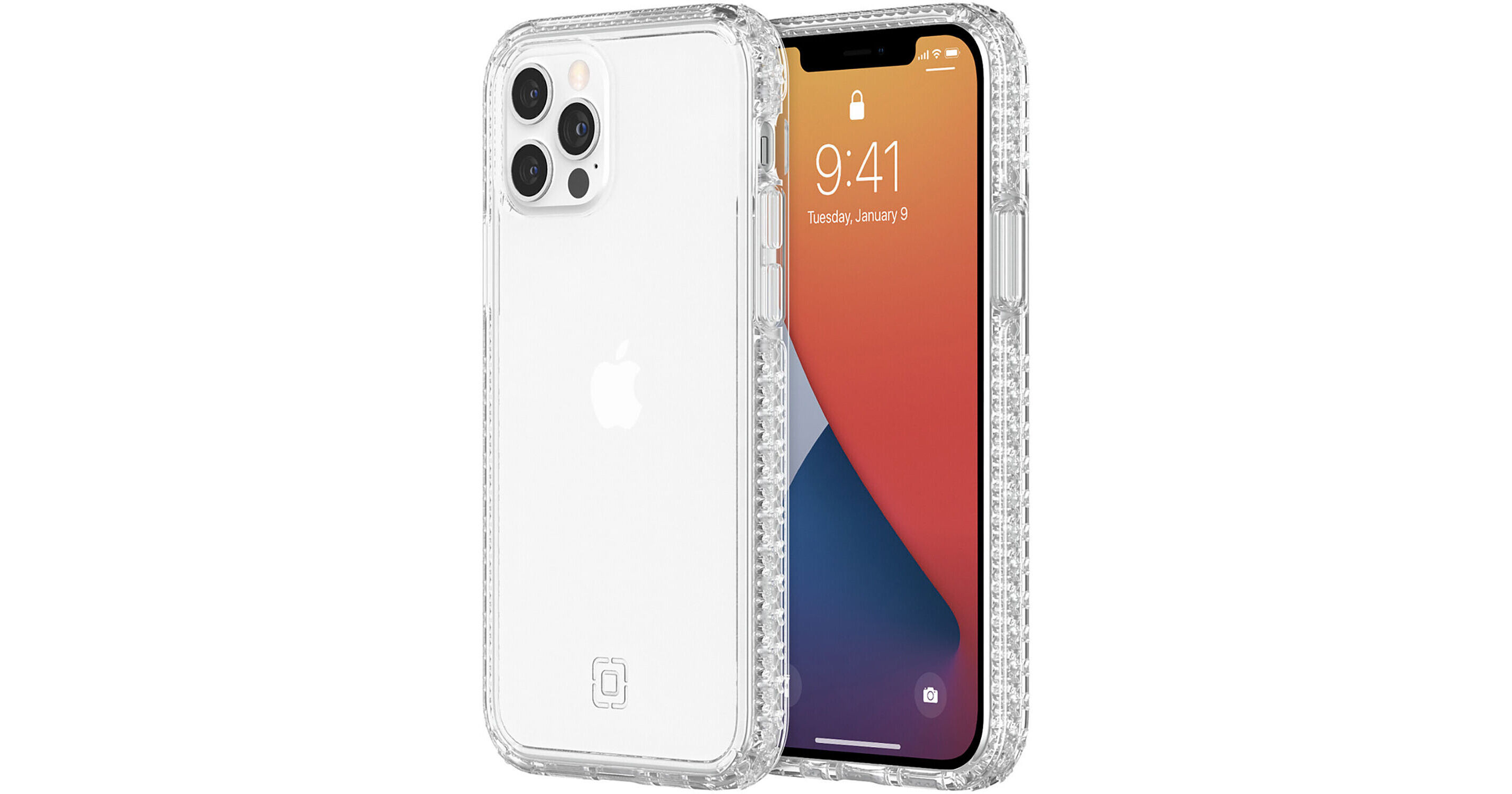 incipio phone case Incipio Duo for Magsafe for iPhone 17 Pro
