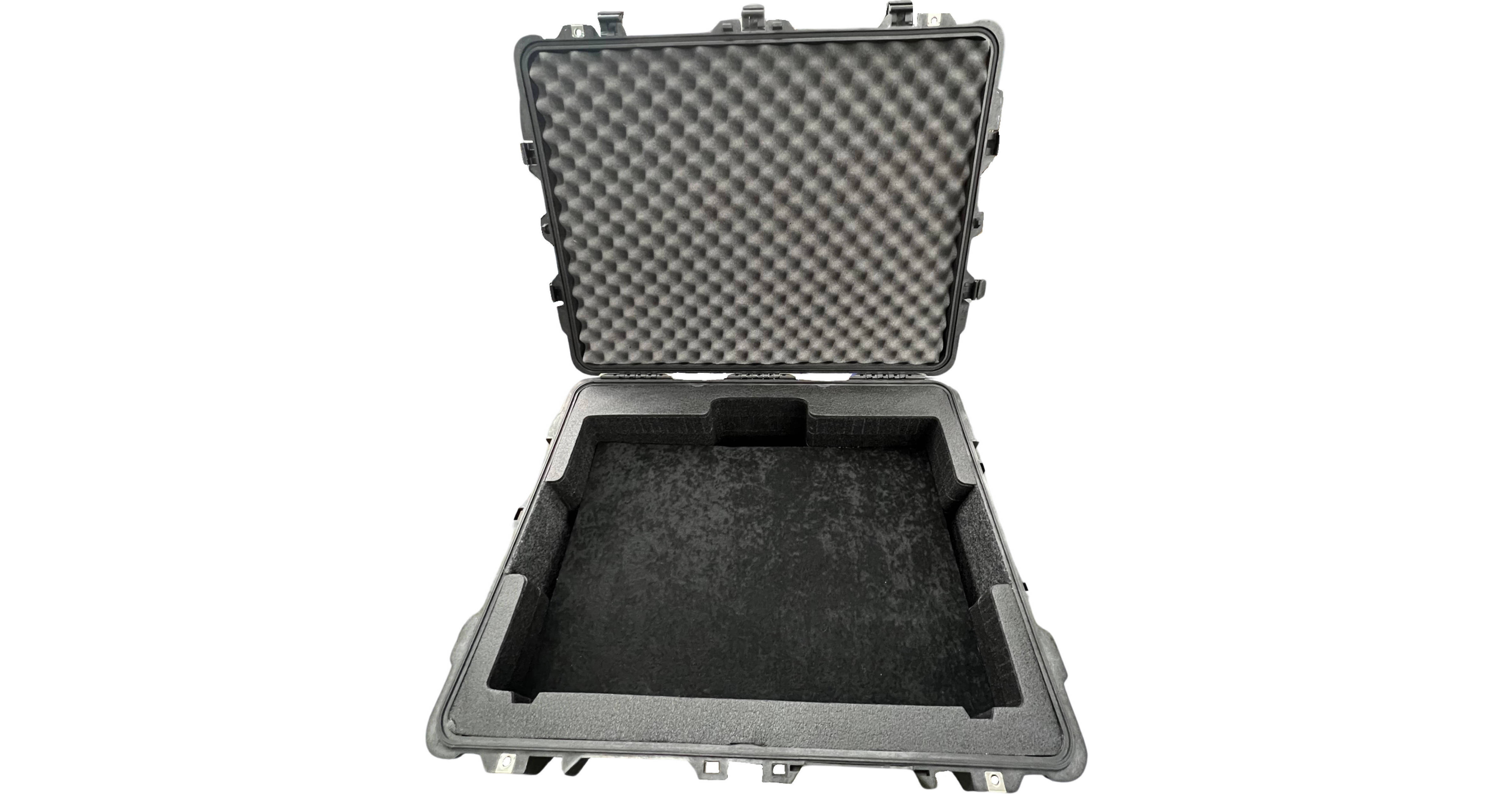 Innerspace Cases Pelican 1630 Case for SmallHD OLED 27