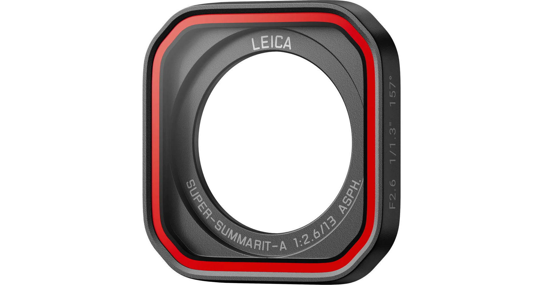 AKASO Camera Lens Damage: Solutions & Repair Guide