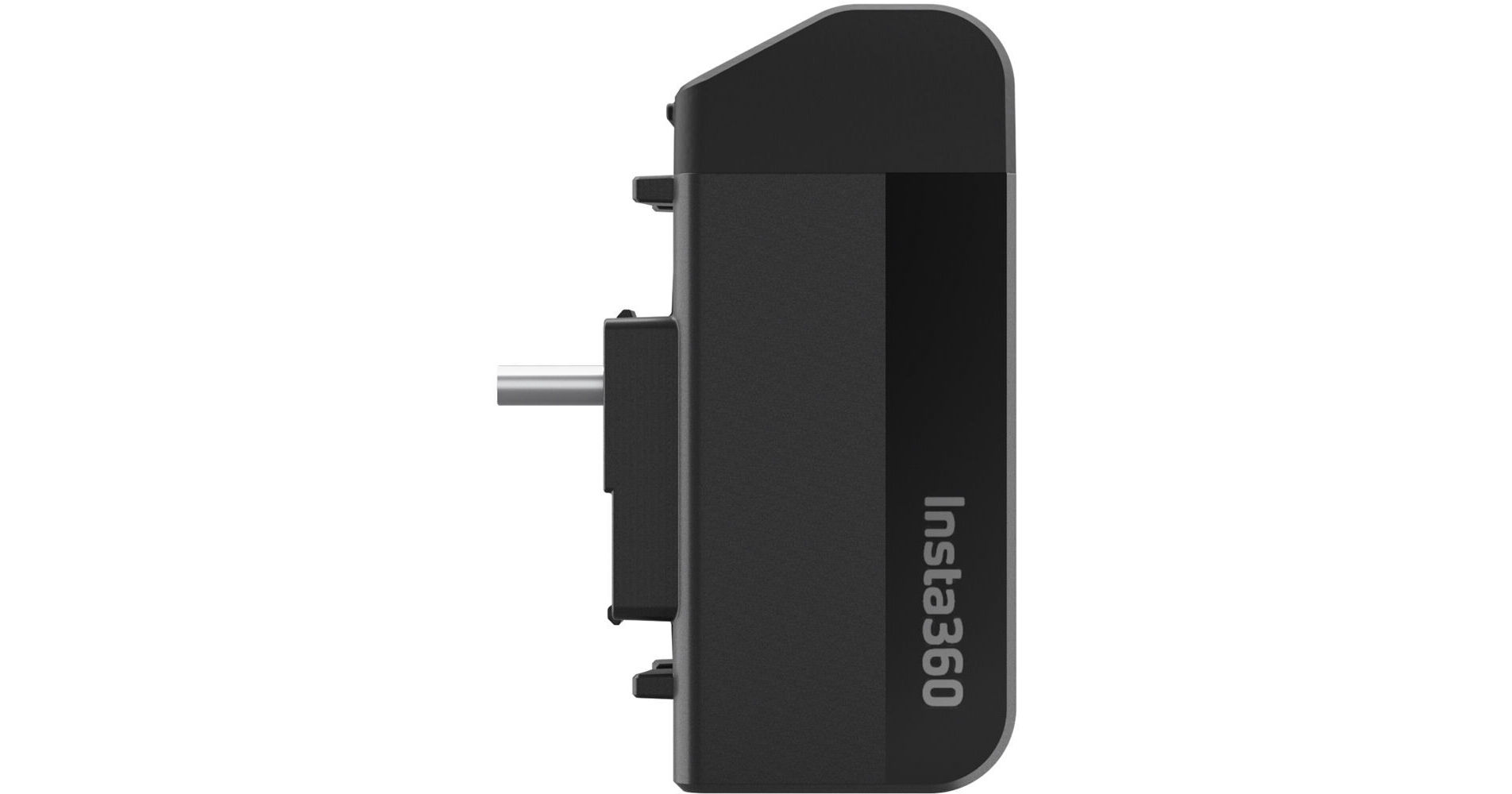 Insta360 Quick Reader for Insta360 ONE X2 CINTYAV/B B&H Photo