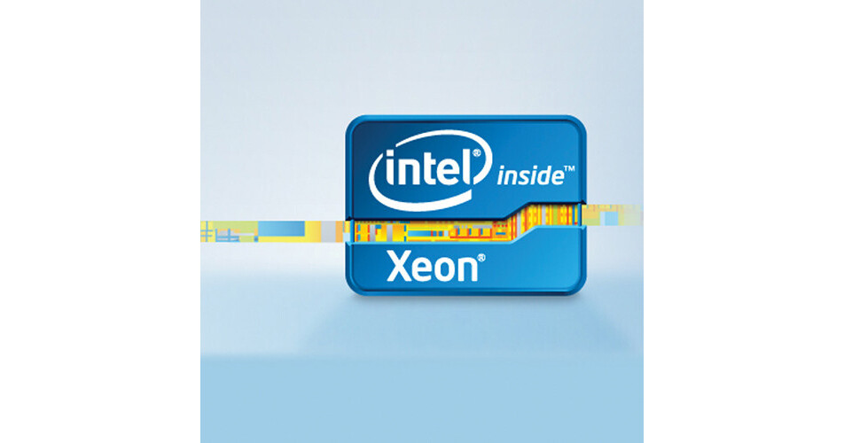NAS素体 Xeon E3-1270 v6 32GB(ECC) 3656094__16991.1749531954.jpg?c=2