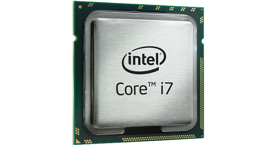 Intel Core i7-4900MQ 3.8 GHz Processor BX80647I74900MQ B&H Photo