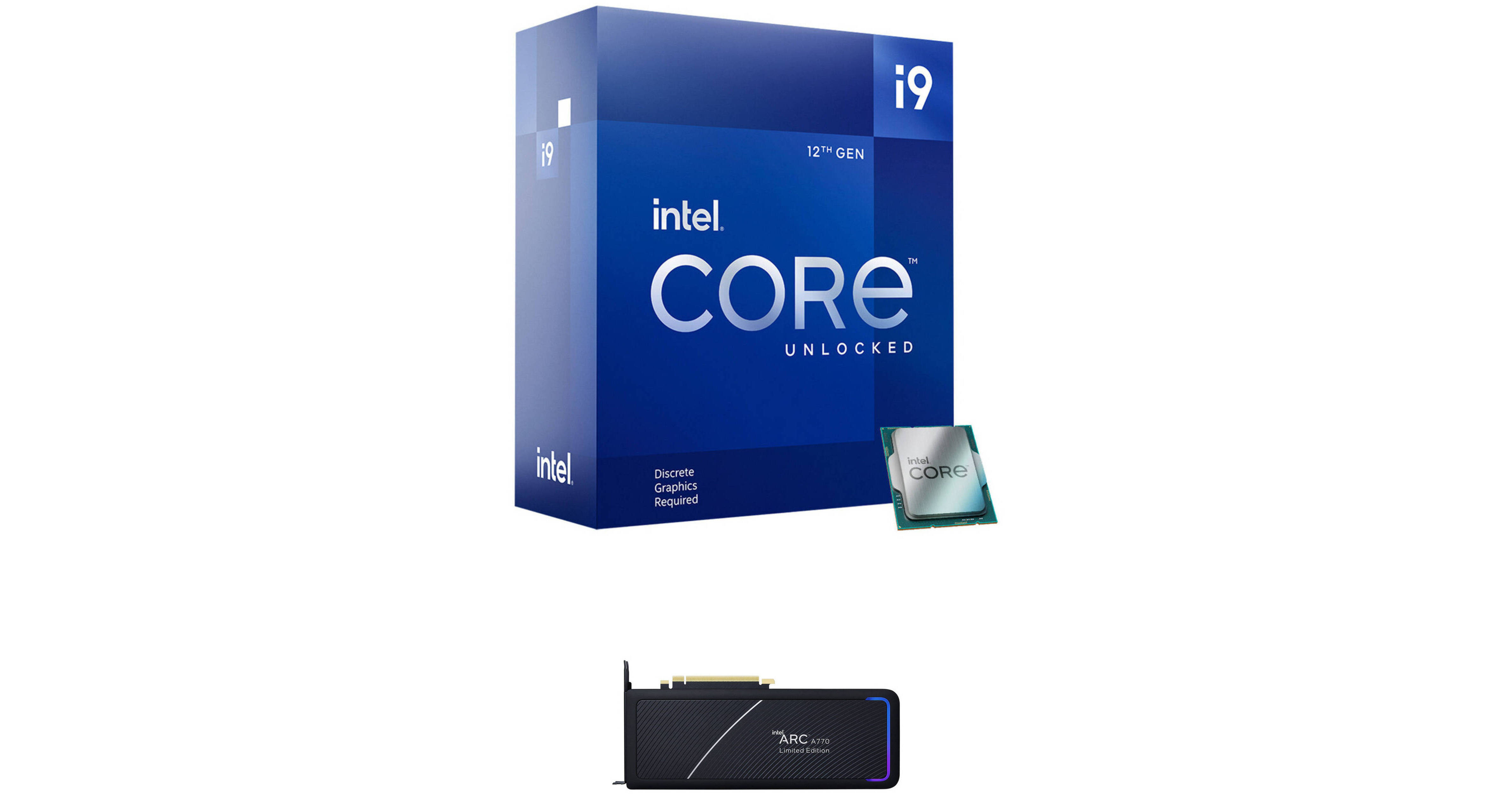 動作良好 Intel i9 12900kf 箱なし インテル Core i9 12900KF BOX 価格