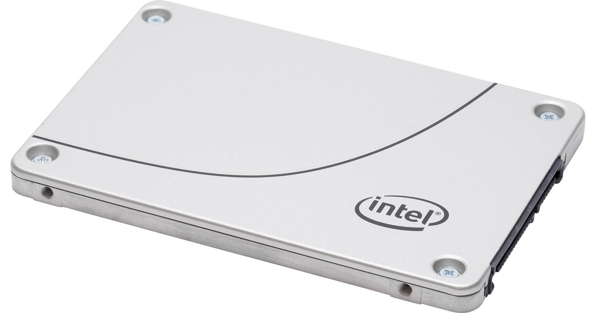 Intel 960GB D3-S4610 Internal SSD SSDSC2KG960G801 B&H Photo Video