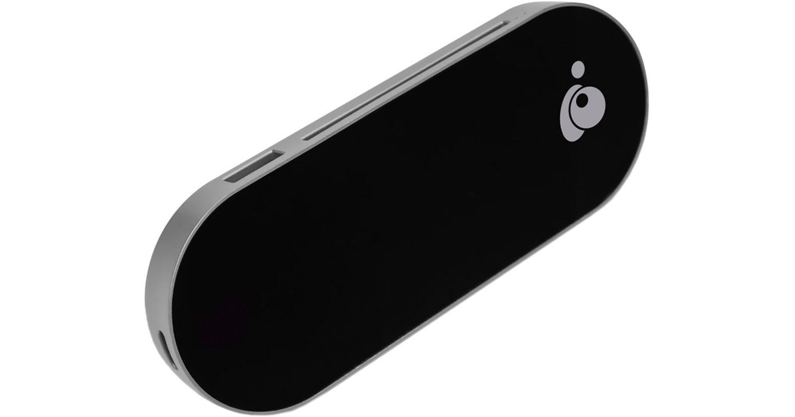 Lettore Di Controllo Accessi Iogear GSR212 – USB 2.0