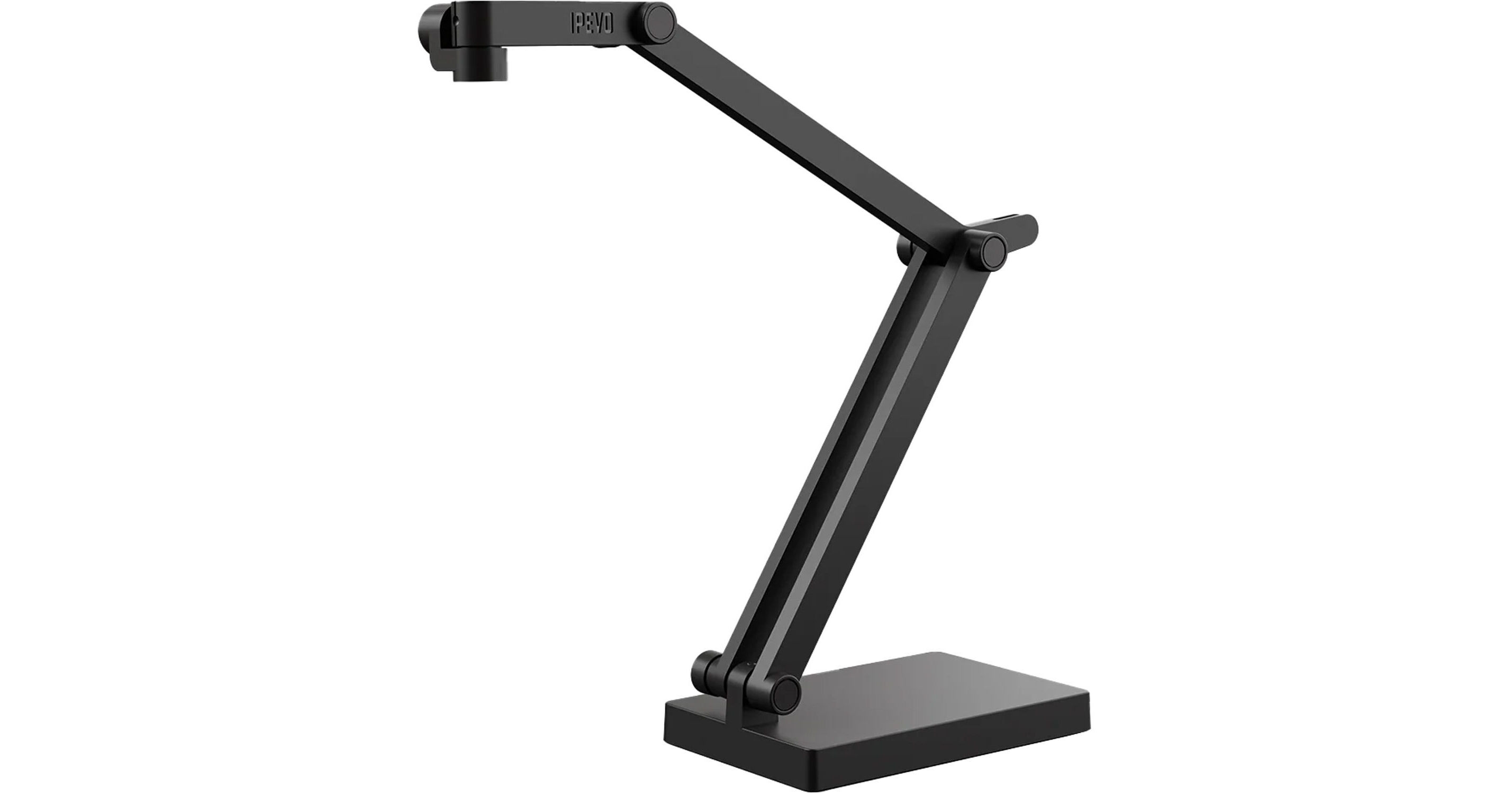IPEVO Magnetic Multi-Jointed Camera Stand for P2V A-004-3-08-00