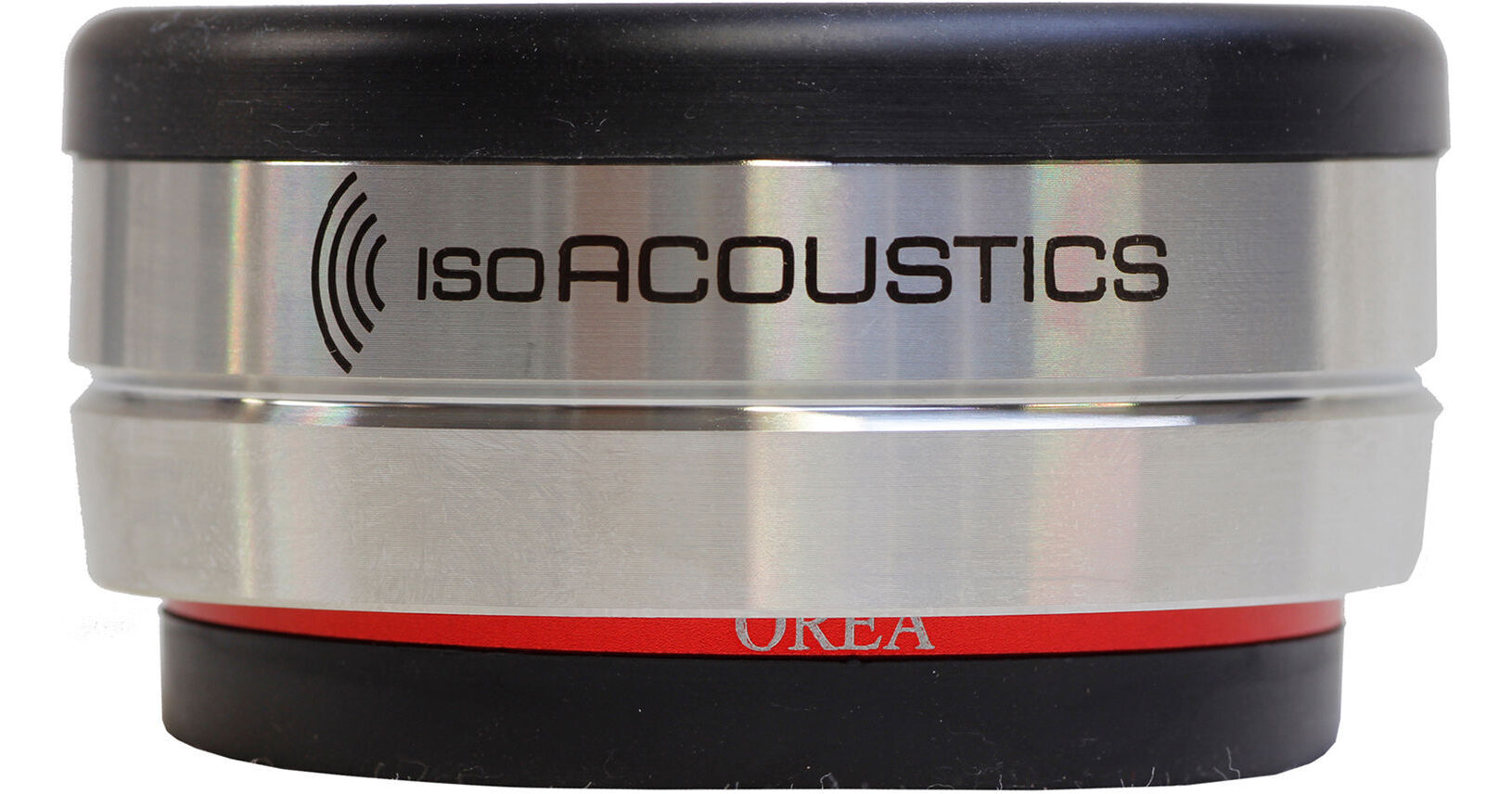 IsoAcoustics Orea オレア(ブロンズ)4個セット（OREA IsoAcoustics 
