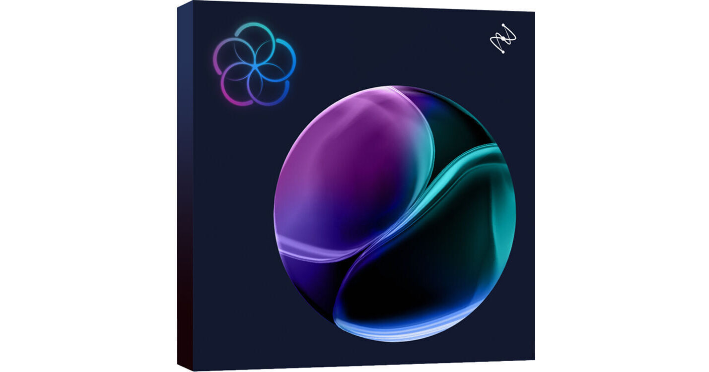 iZotope RX Post Production Suite 9 38255 B&H Photo Video