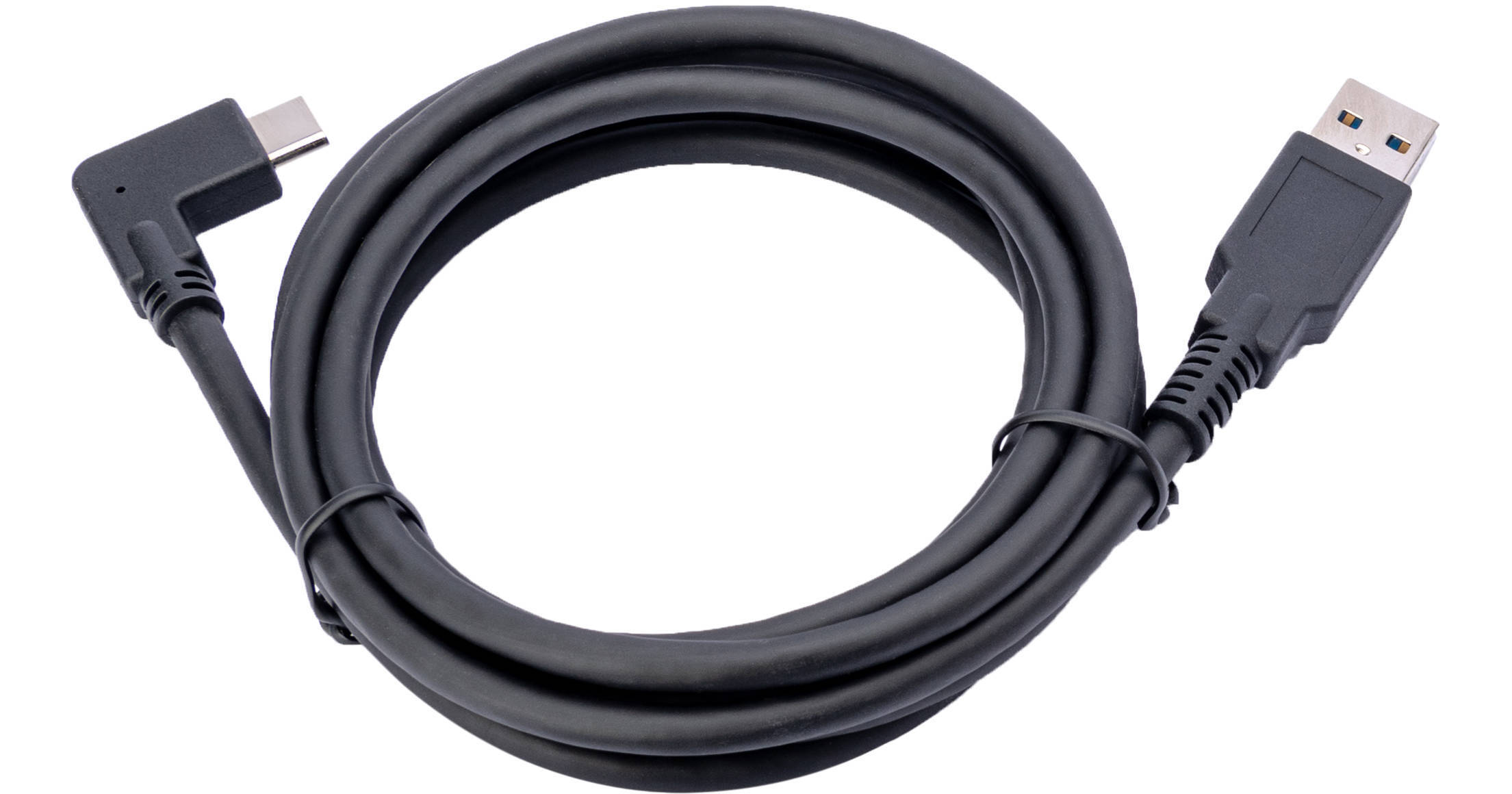 Jabra PanaCast USB Cable (6') 14202-09 B&H Photo Video